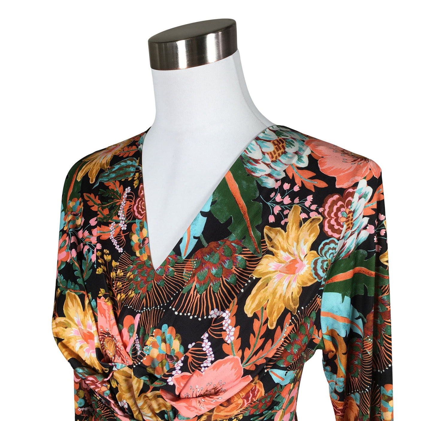 Unisex Camilla Thulin - Trikoomekko, koko 40 - (3)
