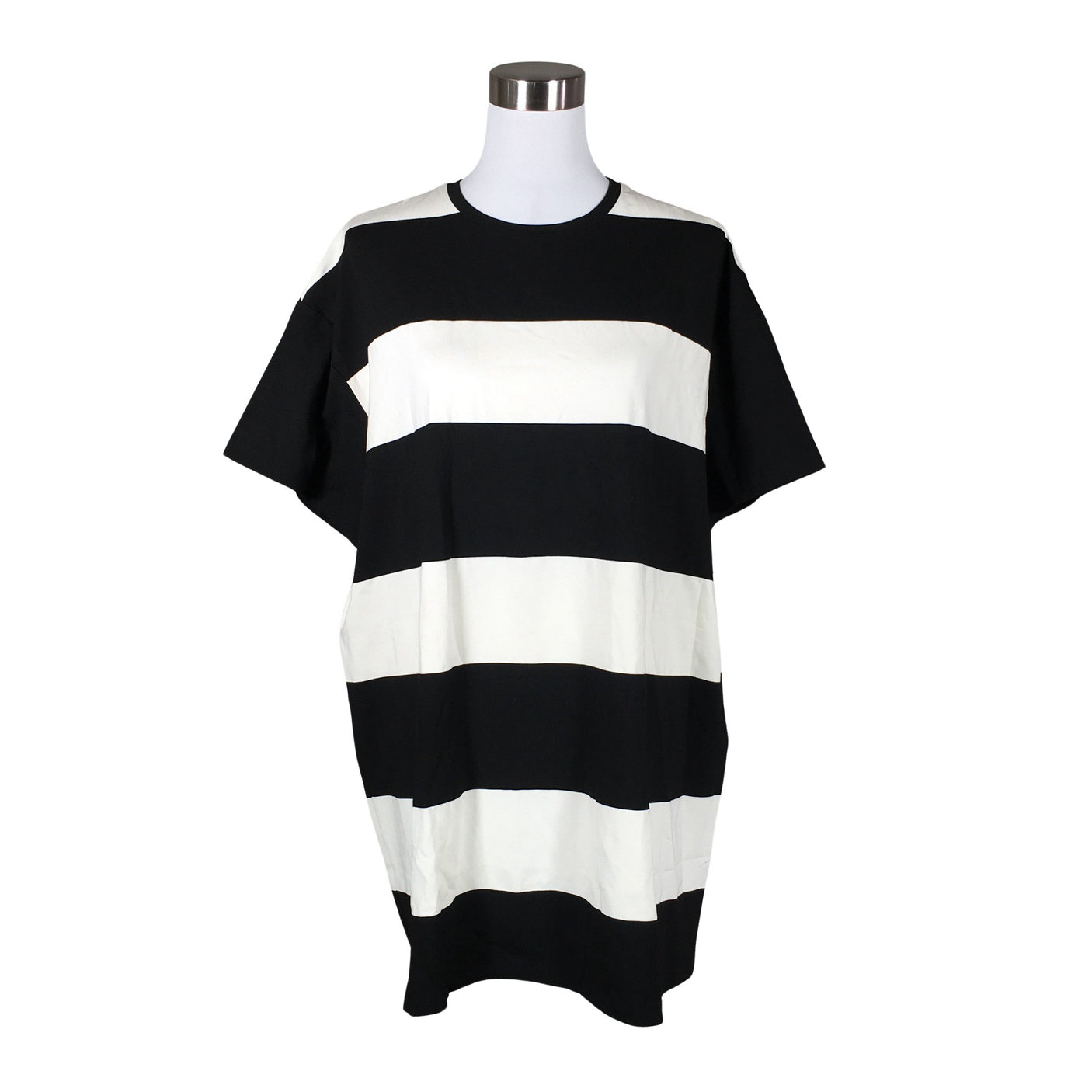 Unisex Marimekko - Trikootunika, koko 38 - (1)