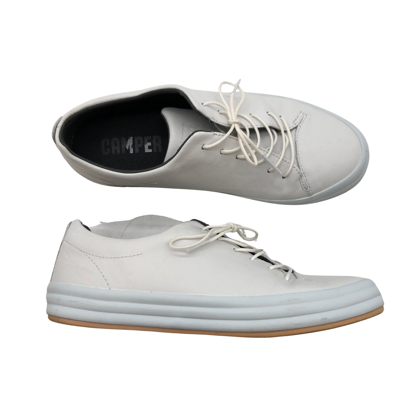 Unisex Camper - Tennarit, koko 37 - (1)