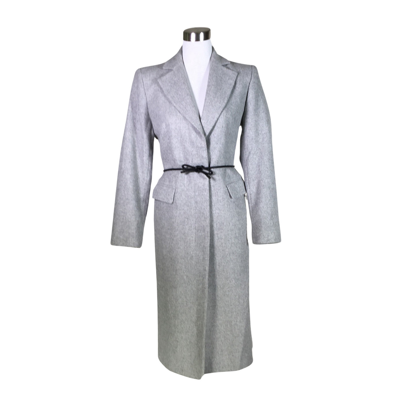 Unisex Sisley - Villakangastakki, koko 36 - (1)