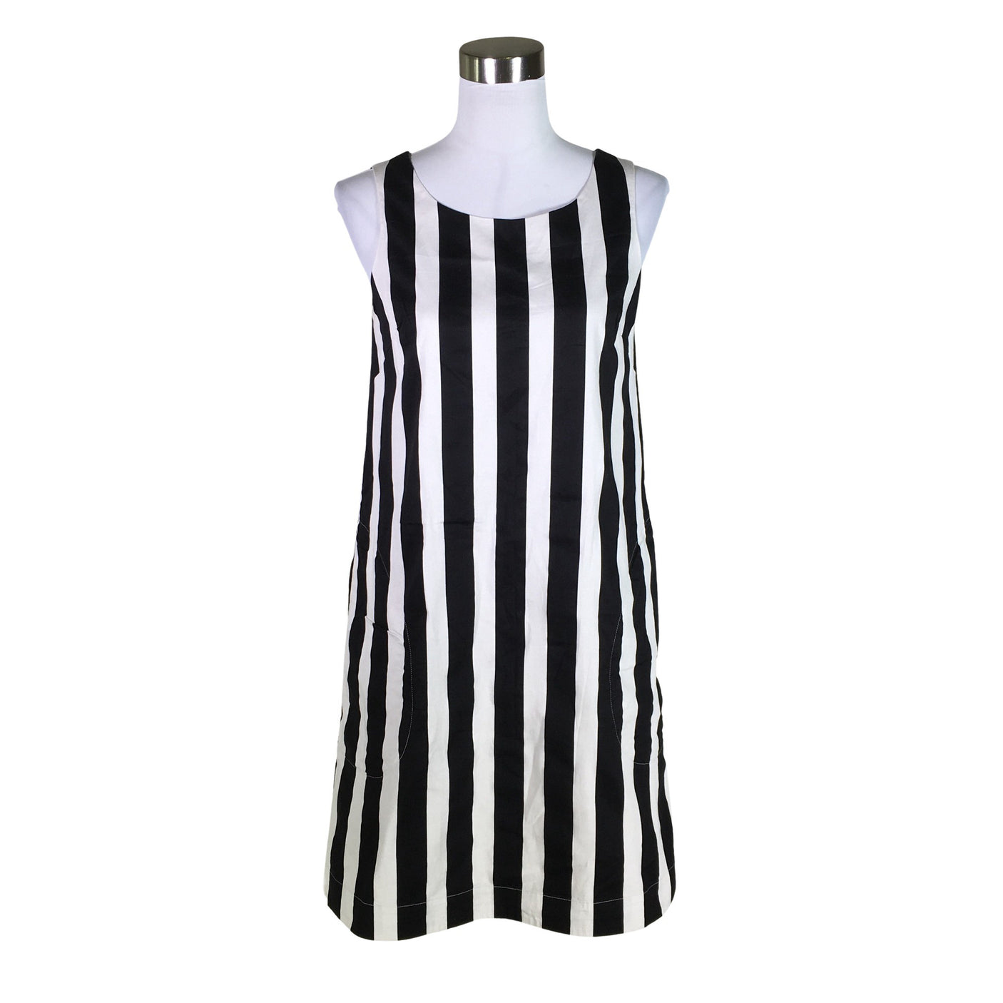 Unisex Marimekko - Kangasmekko, koko 36 - (1)
