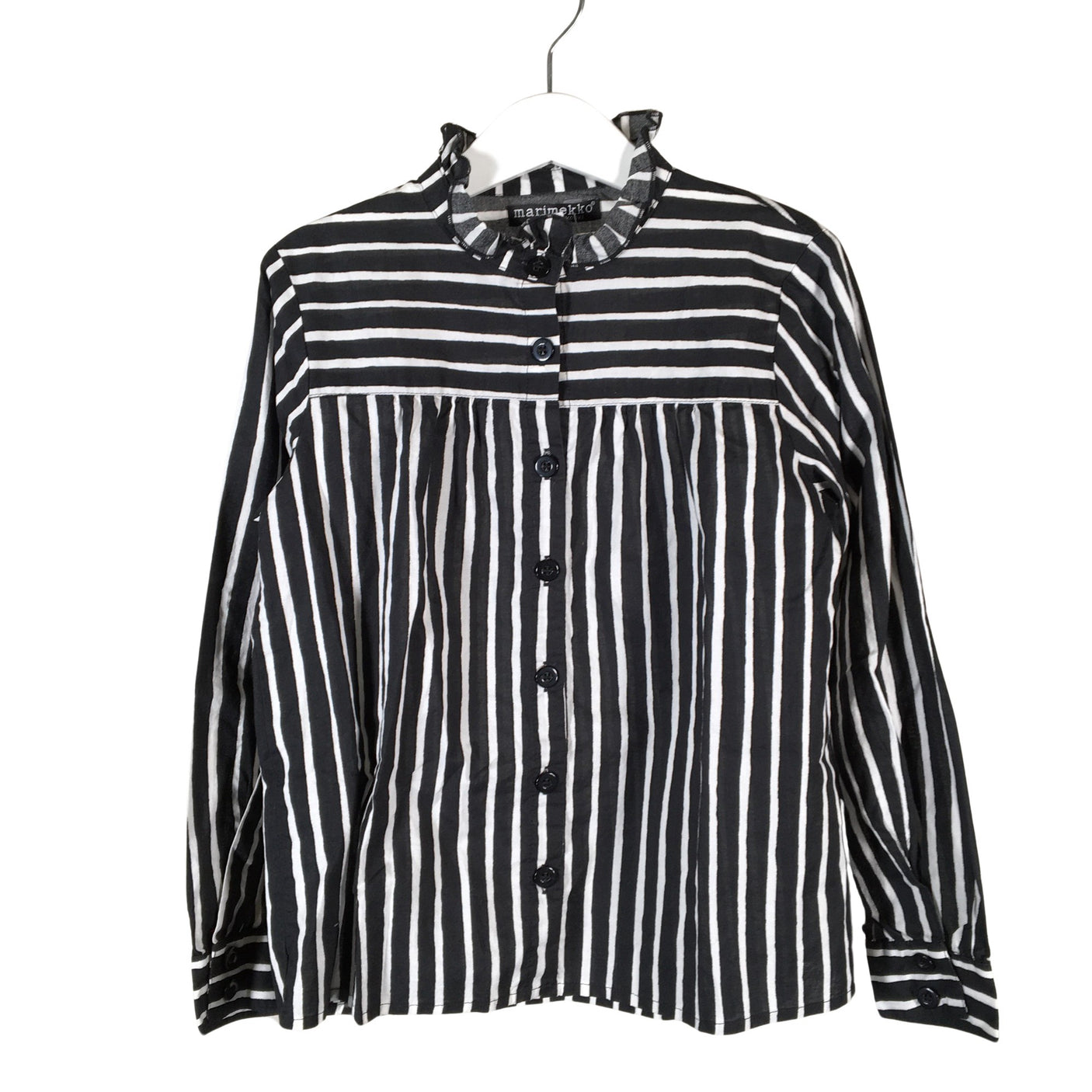 Unisex Marimekko - Pusero, koko 122 - 128 - (1)