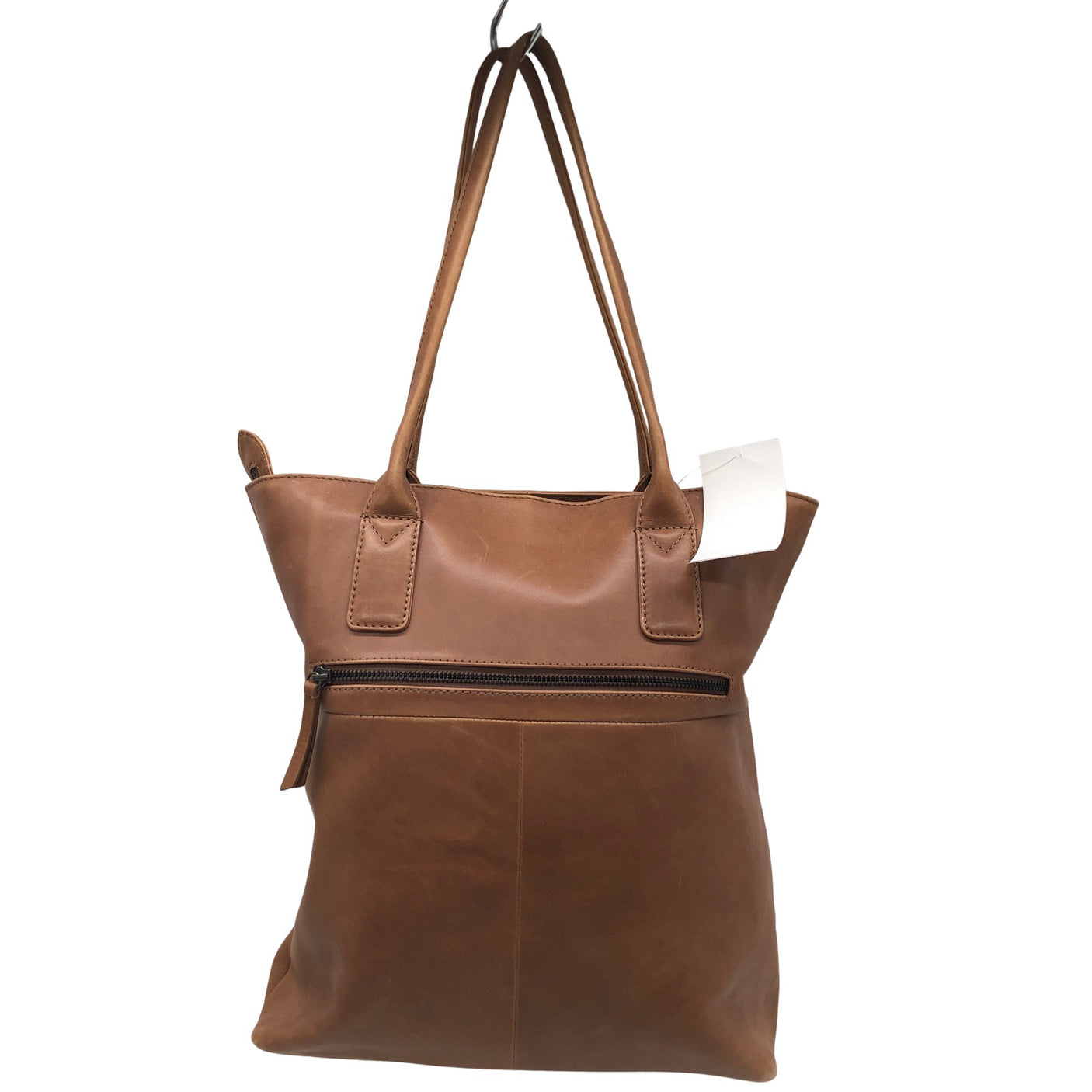 Unisex Markberg - Käsilaukku, koko Maxi - (2)