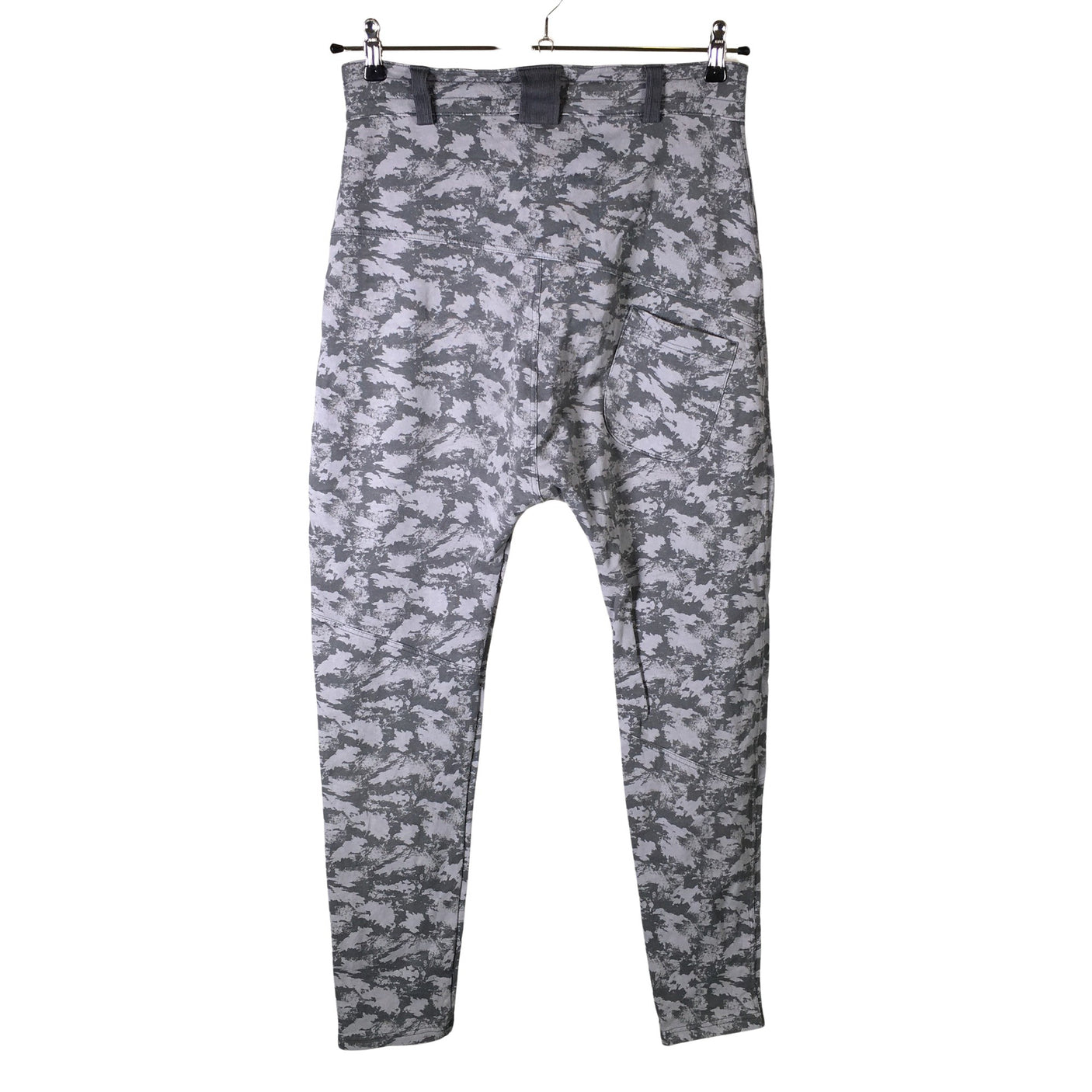 Unisex House of Lola - Collegehousut, koko 36 - (2)