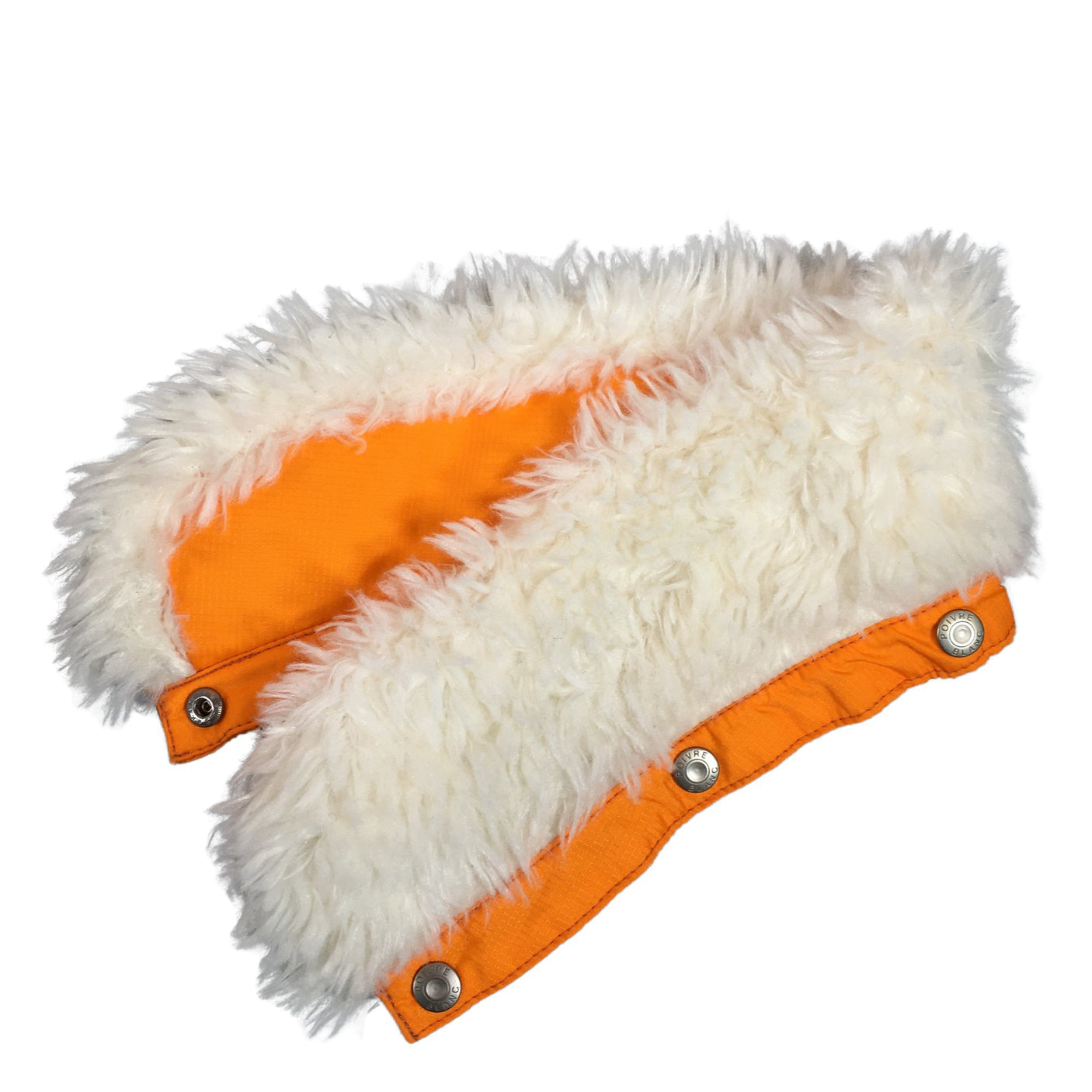 Unisex Poivre Blanc - Toppa-asu, koko 98 - 104 - (3)