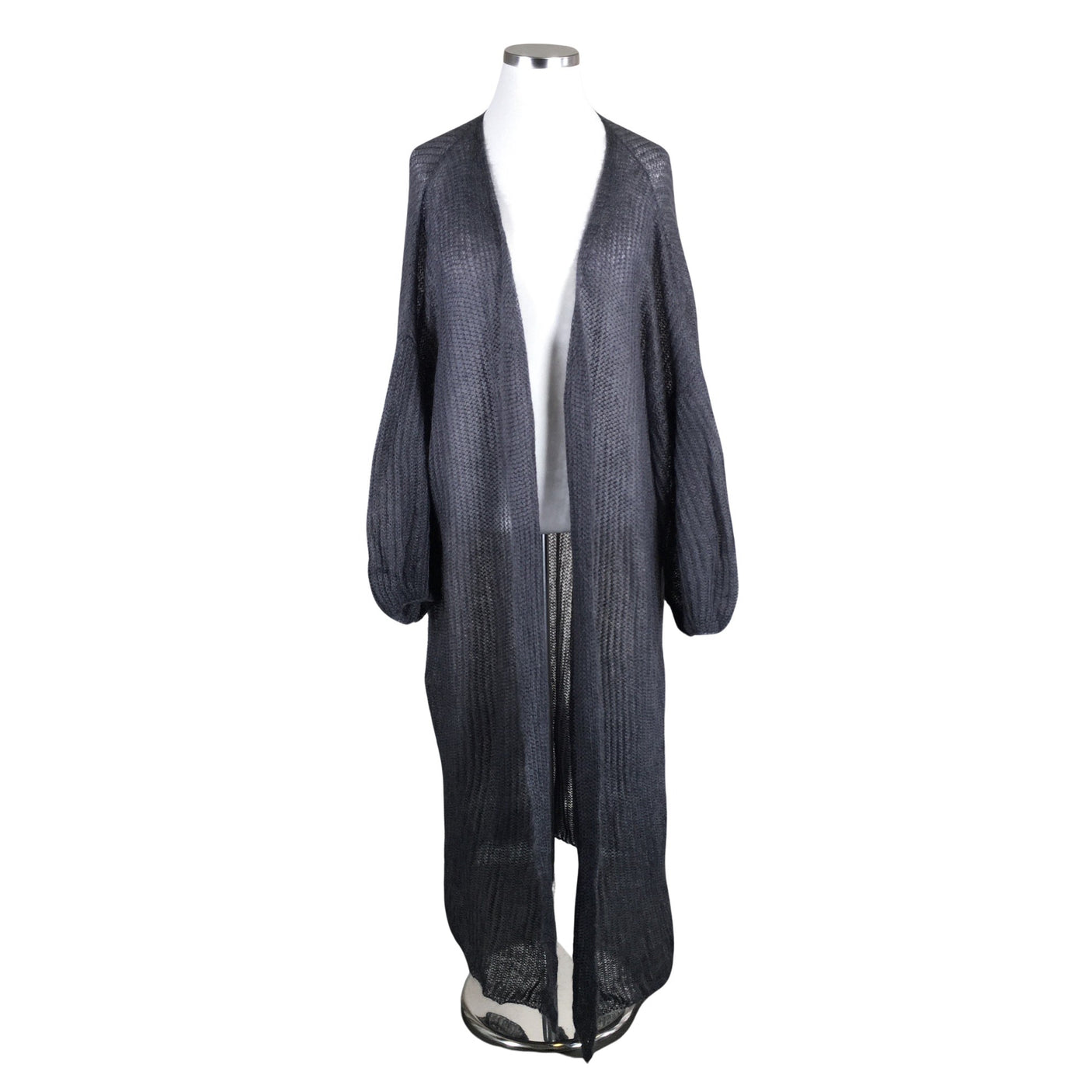 Unisex Maimai - Neuletakki, koko 42 - (1)