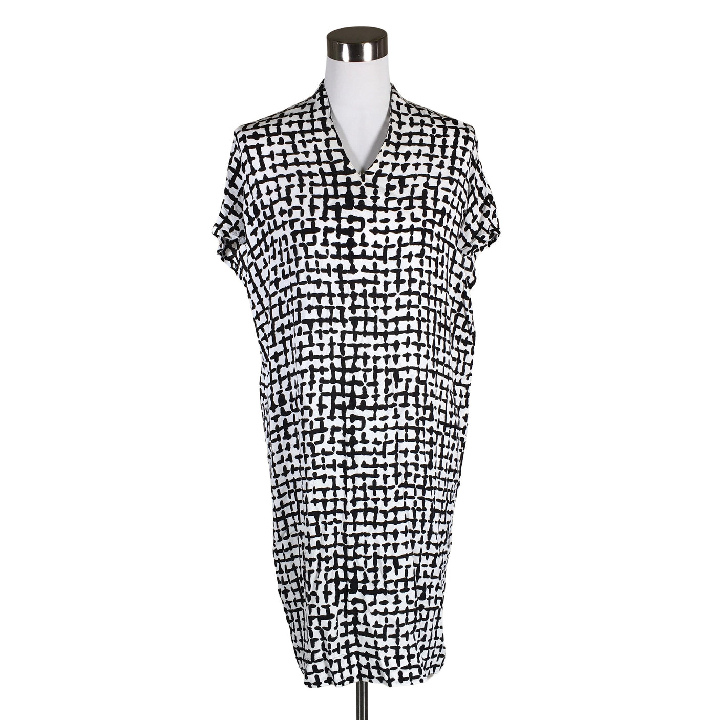 Unisex Marimekko - Kangasmekko, koko 36 - (1)