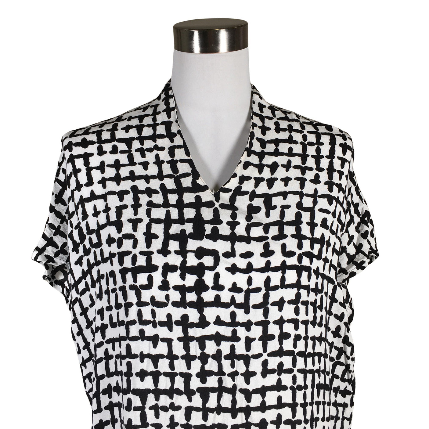Unisex Marimekko - Kangasmekko, koko 36 - (3)