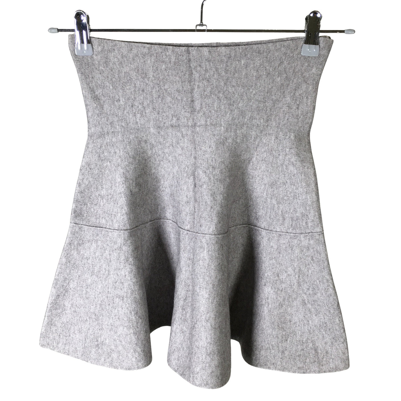 Unisex Zara - Neulehame, koko 38 - (1)