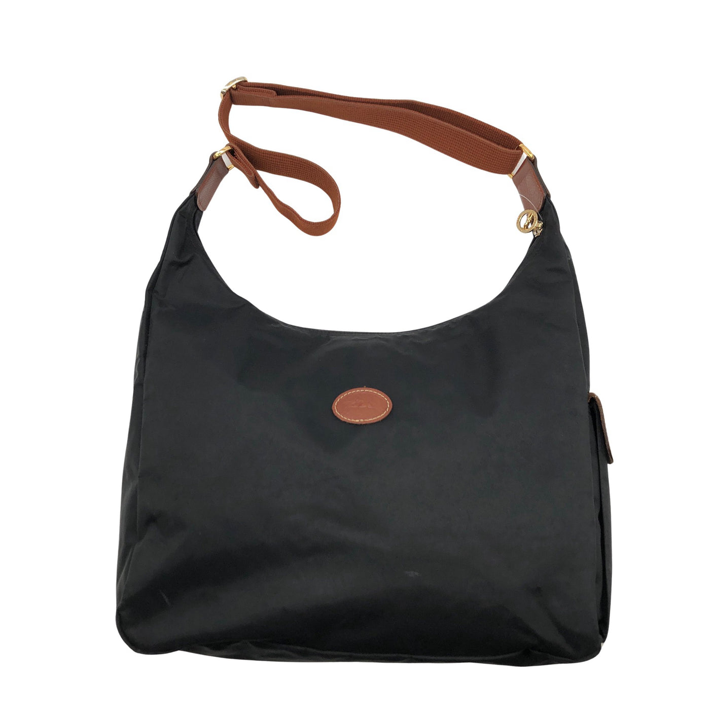 Unisex Longchamp - Olkalaukku, koko Maxi - (1)