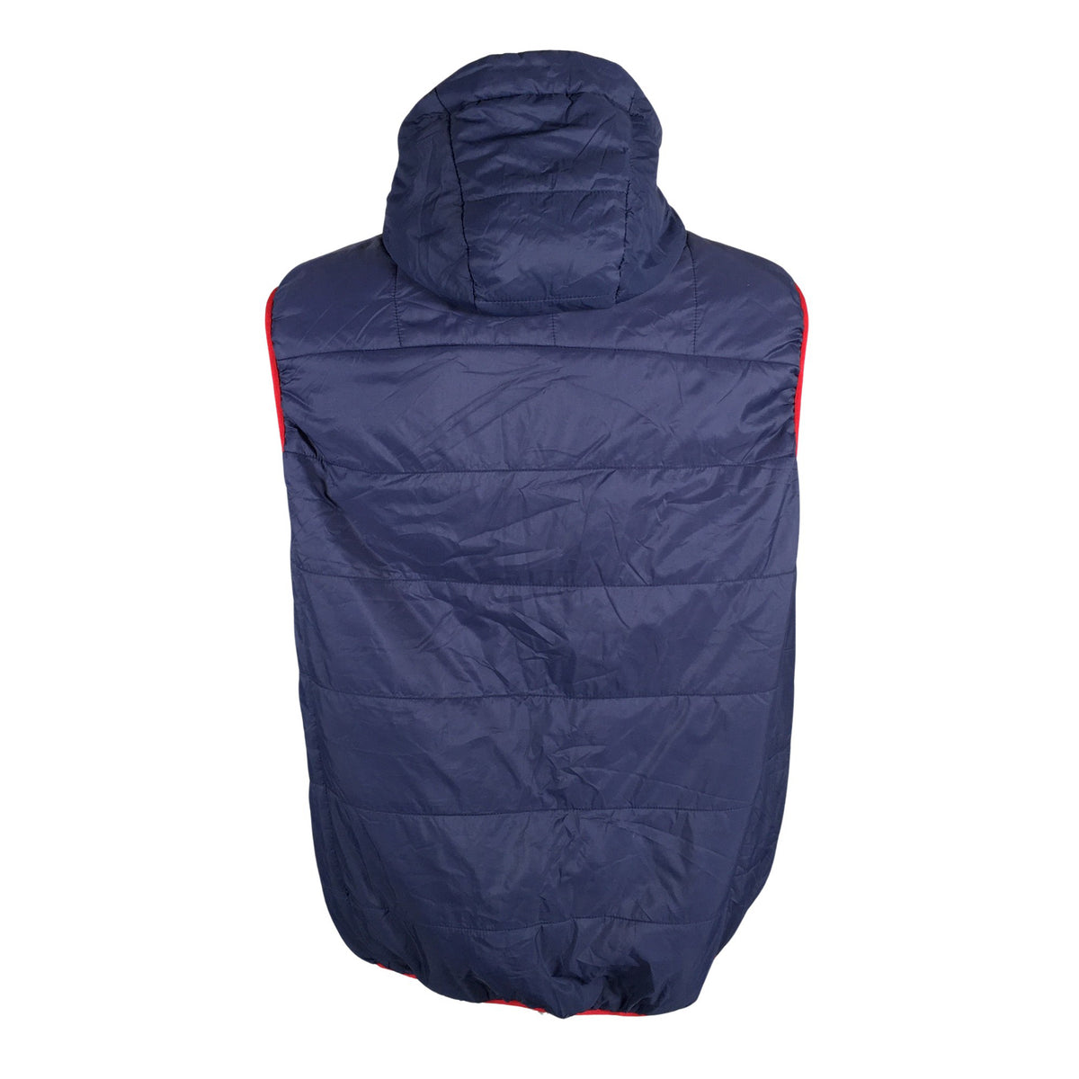 Unisex Deval - Toppaliivi, koko XL - (2)