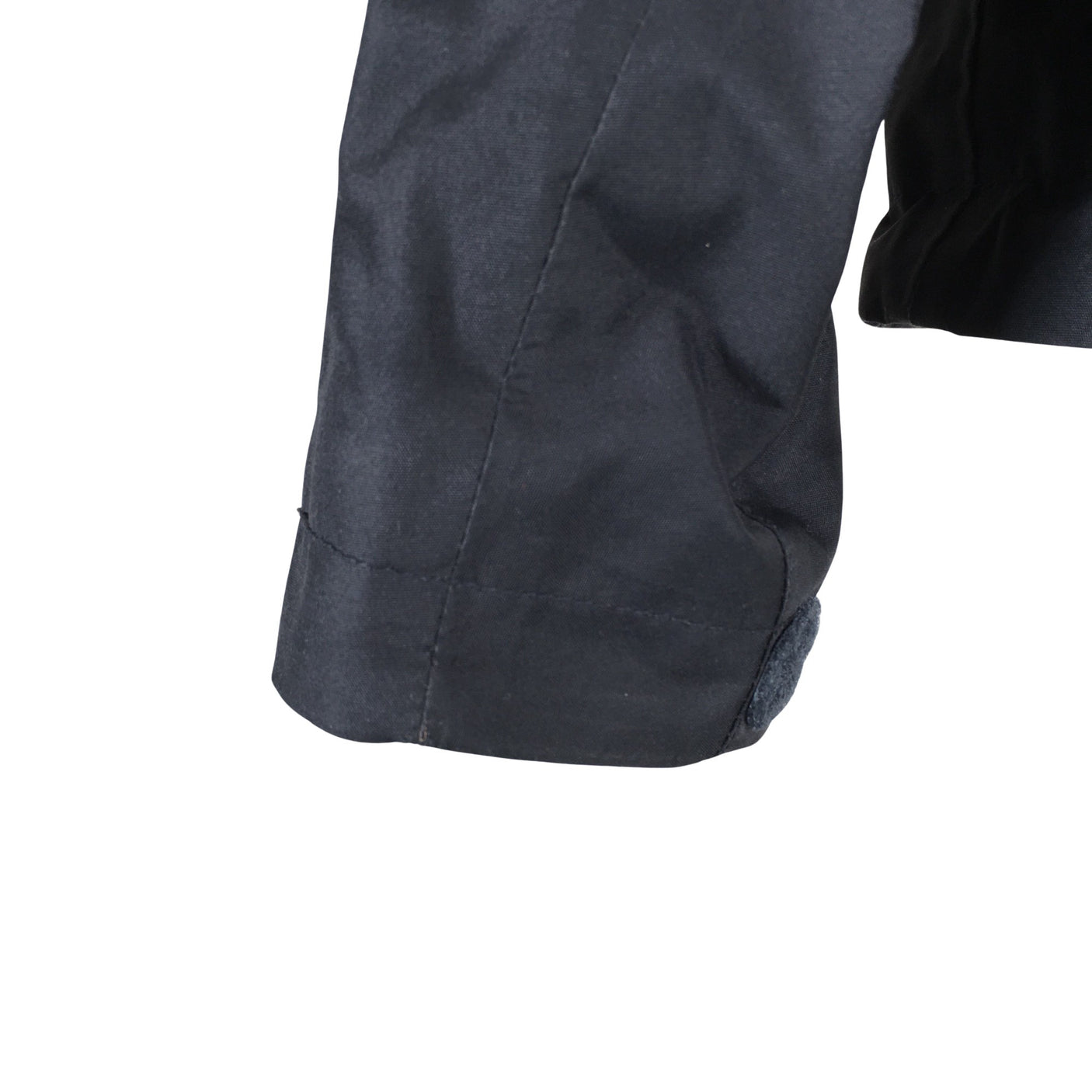 Unisex Helly Hansen - Ulkoilutakki, koko 36 - (3)