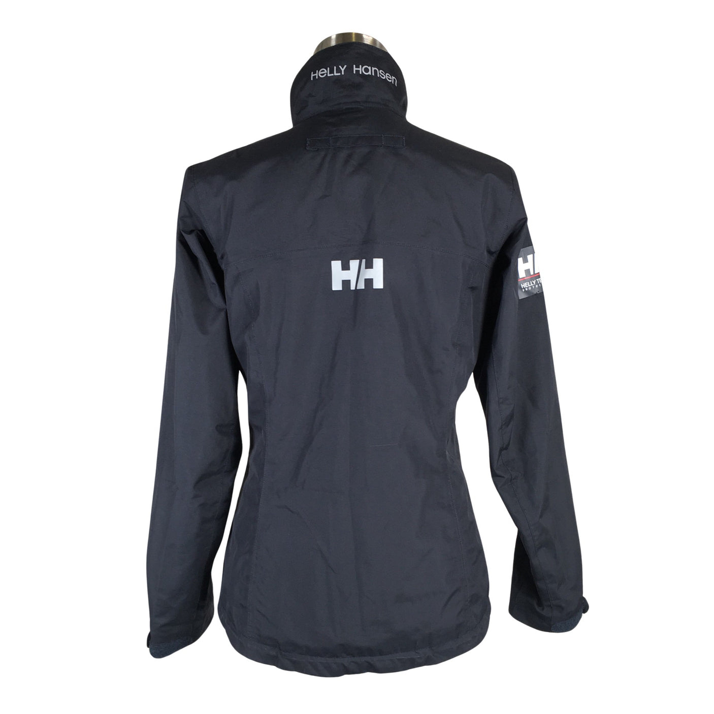 Unisex Helly Hansen - Ulkoilutakki, koko 36 - (2)