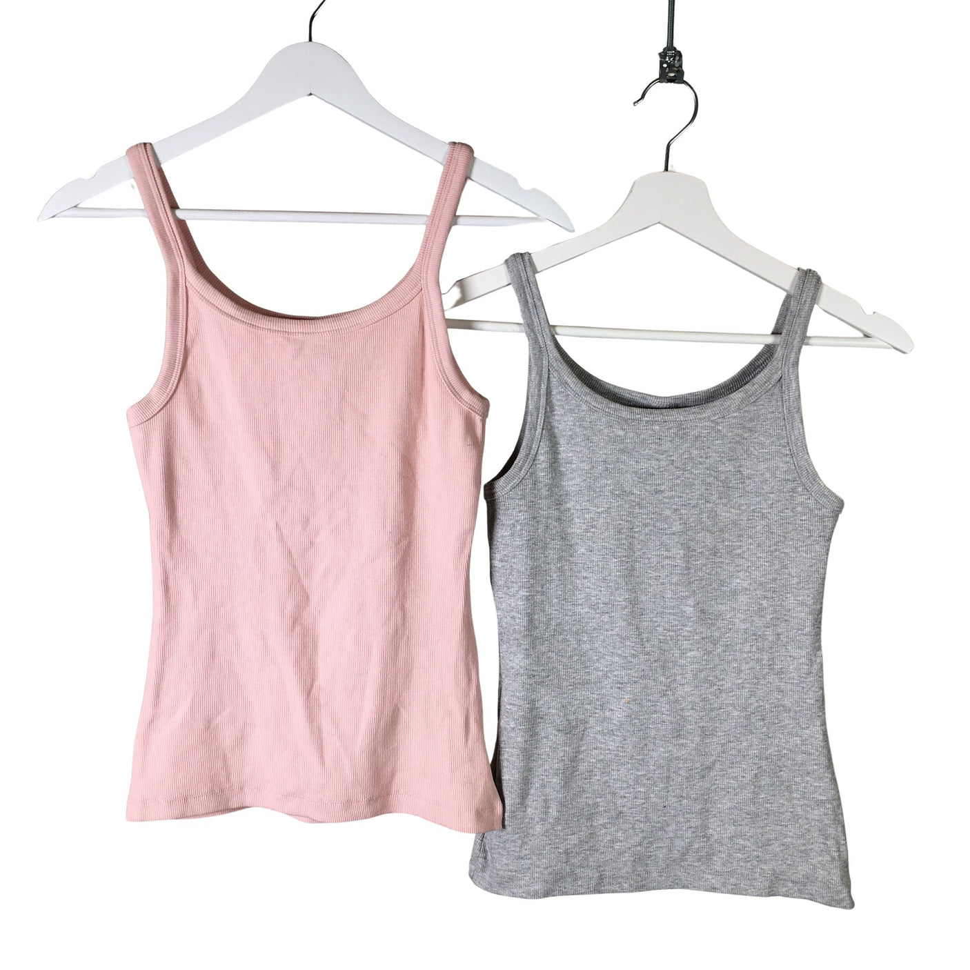 Unisex Soc - Trikootoppi, koko 36 - (1)