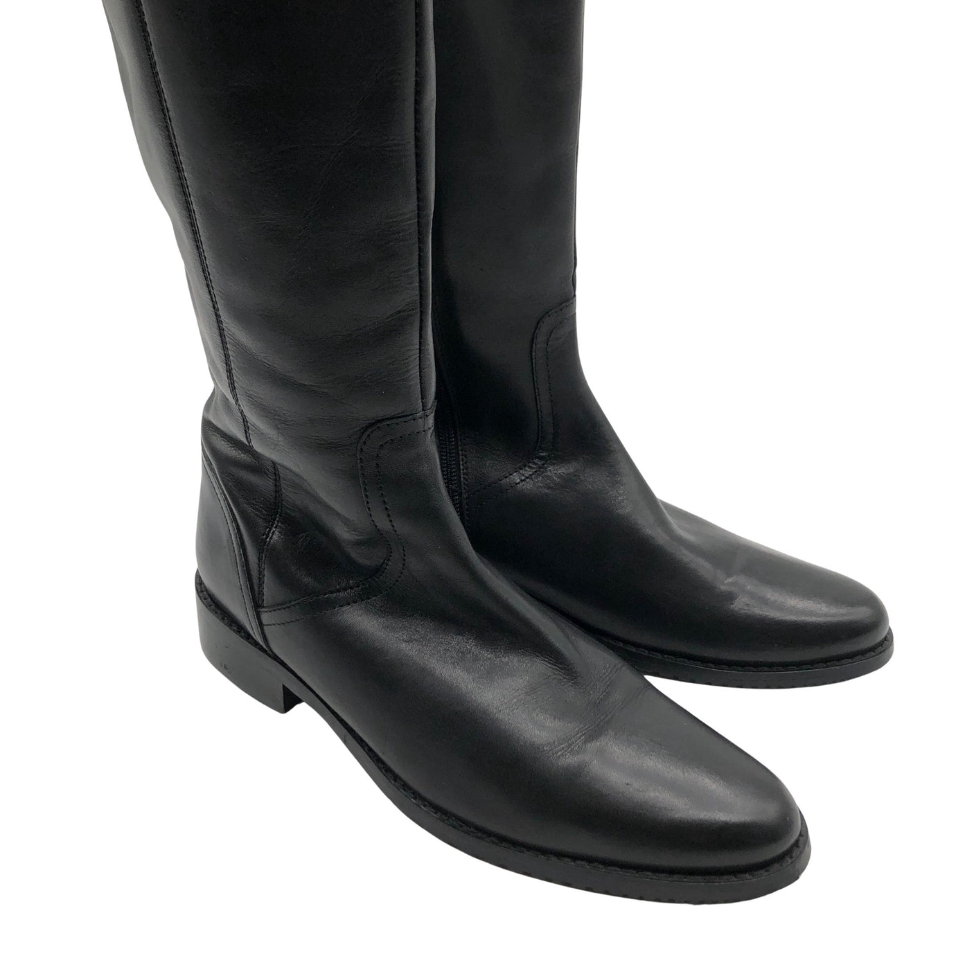 Unisex Mexx - Saappaat, koko 40 - (2)