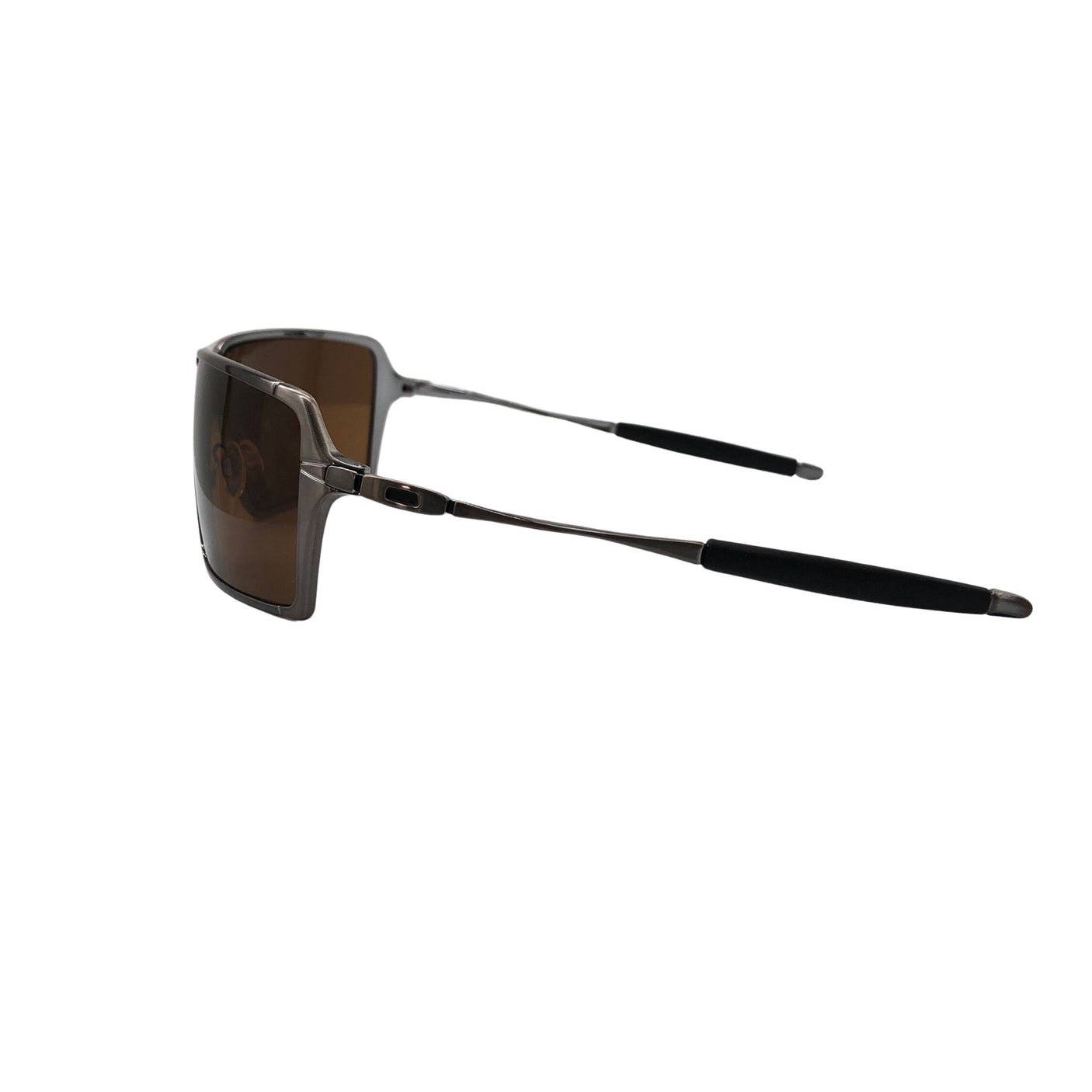 Unisex Oakley - Aurinkolasit, koko Ei kokoa - (3)