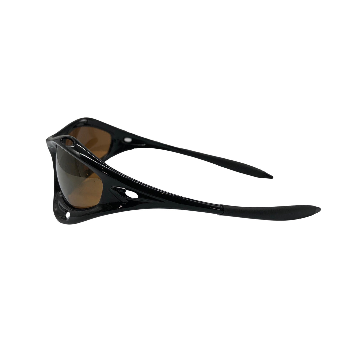 Unisex Oakley - Aurinkolasit, koko Ei kokoa - (3)
