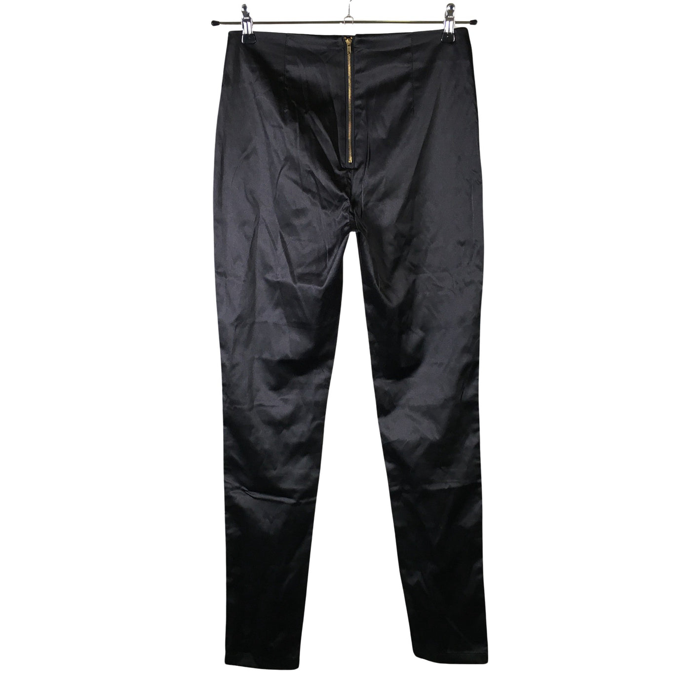 Unisex Ichi - Juhlahousut, koko 36 - (2)