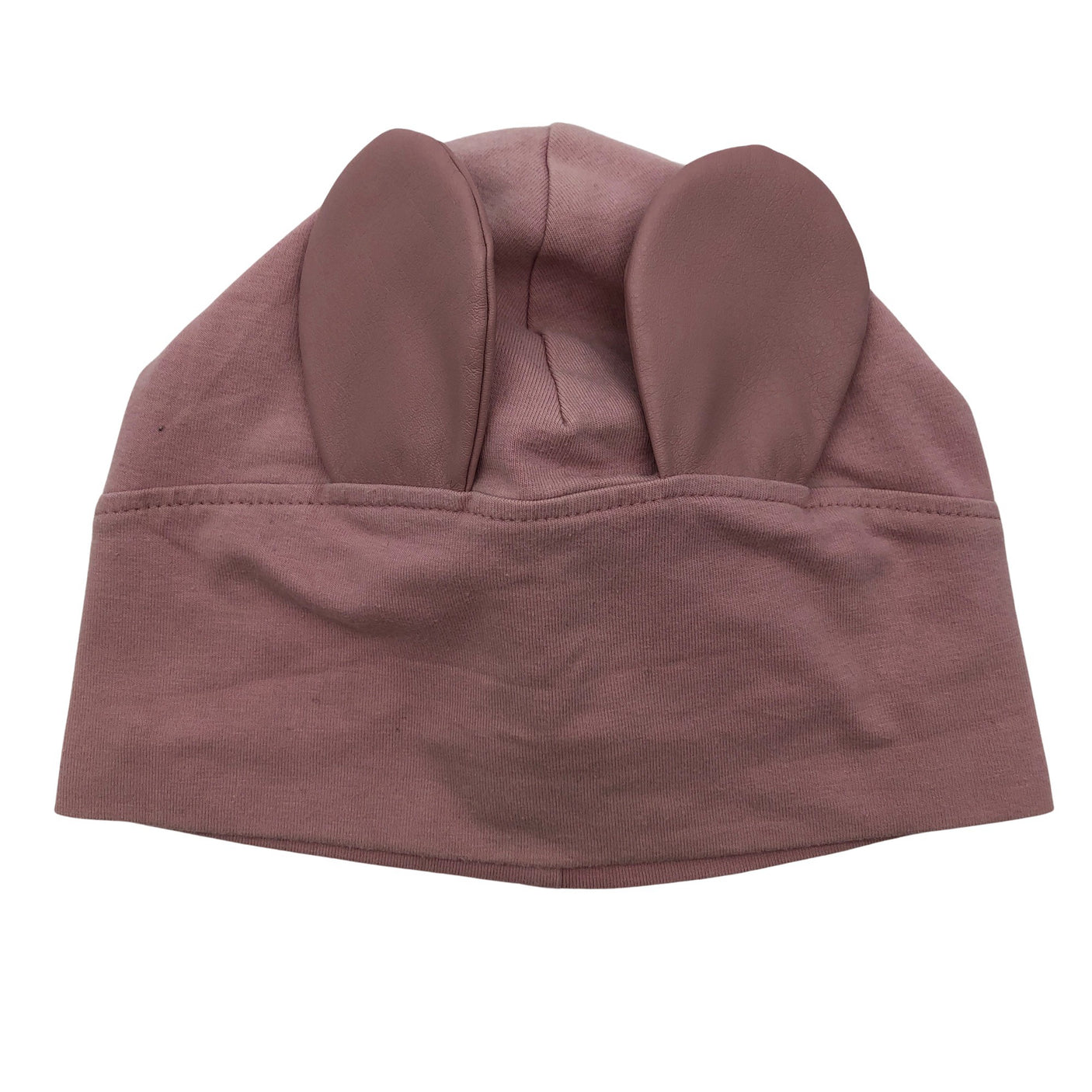 Unisex Luppaset - Ohut pipo, koko 42 - 44 cm - (1)