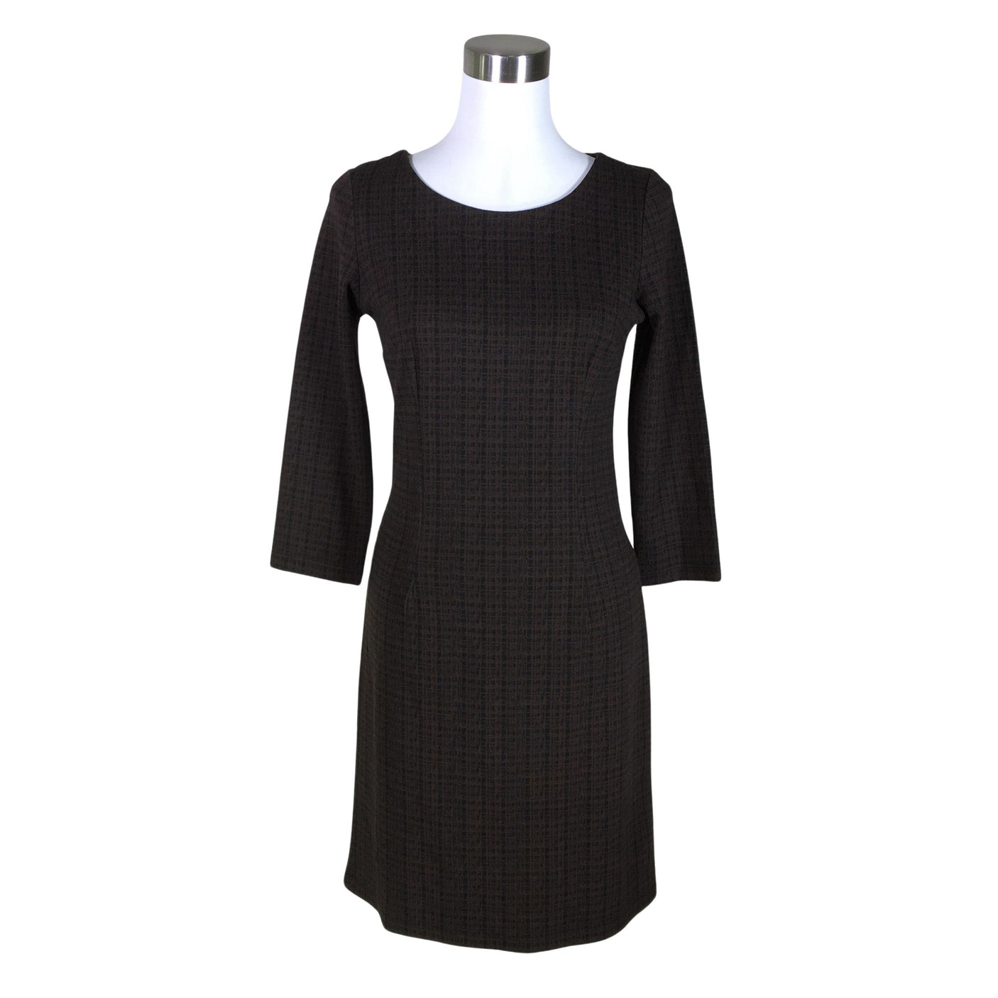 Unisex Tom Tailor - Trikoomekko, koko 36 - (1)