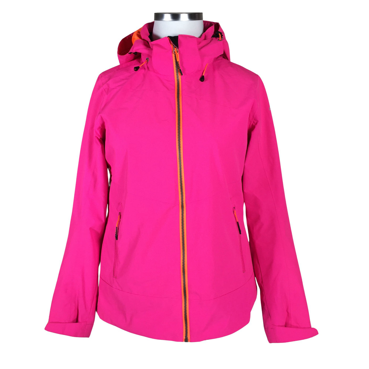 Unisex Icepeak - Kuoritakki, koko 42 - (1)