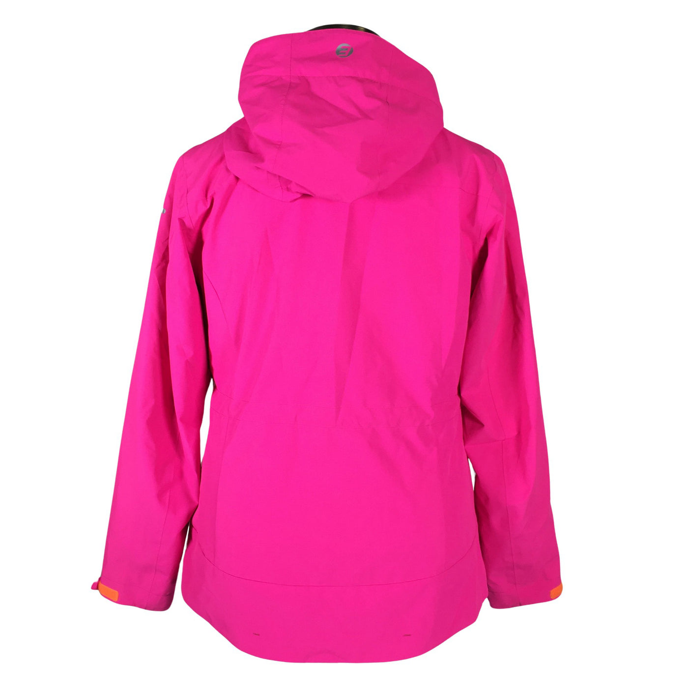 Unisex Icepeak - Kuoritakki, koko 42 - (2)