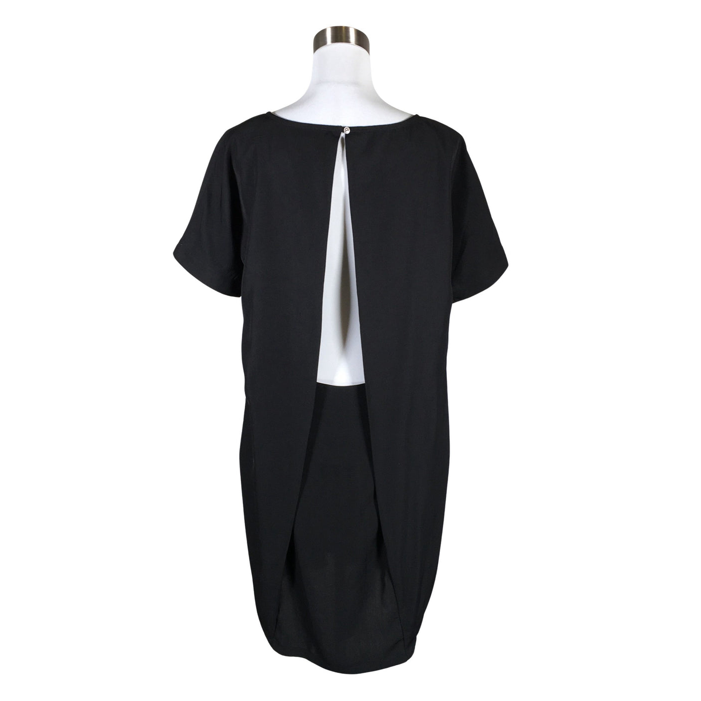 Unisex Minimum - Sifonkimekko, koko 36 - (2)