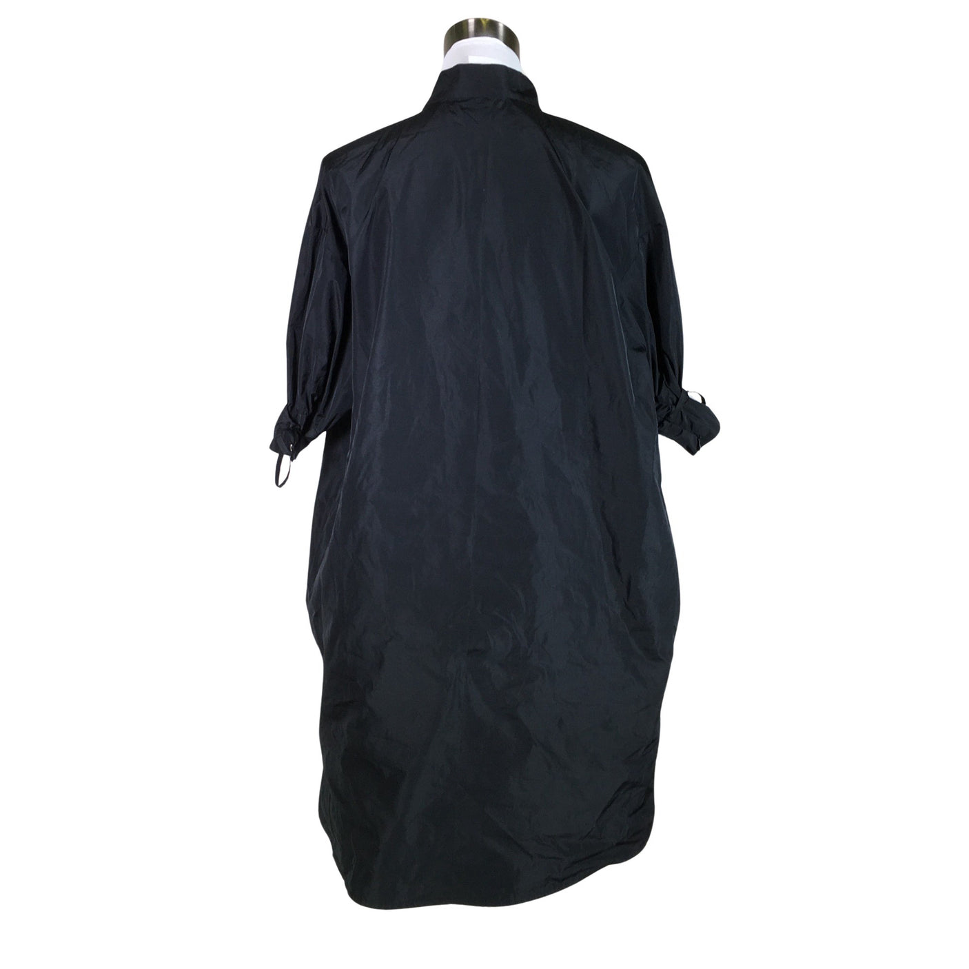 Unisex Uli Schneider - Kangasmekko, koko 40 - (2)