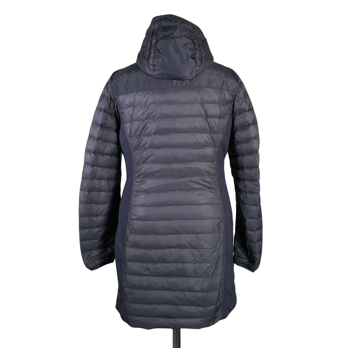Unisex Parajumpers - Kevytuntuvatakki, koko 42 - (2)