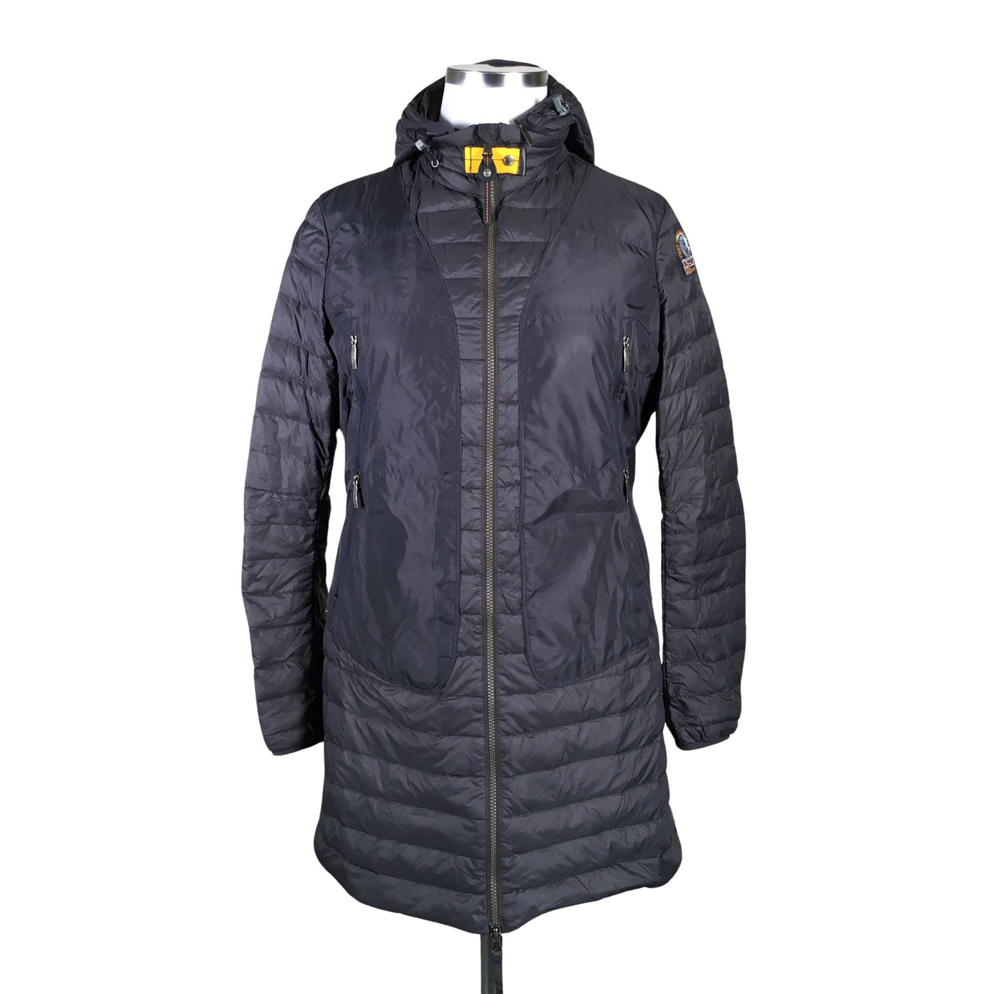 Unisex Parajumpers - Kevytuntuvatakki, koko 42 - (1)