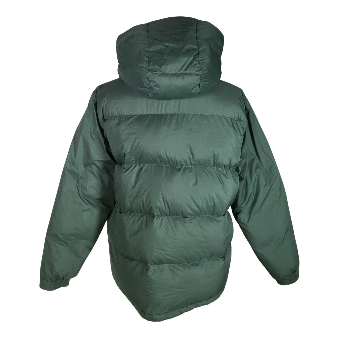 Unisex Uniqlo - Toppatakki, koko 38 - (2)
