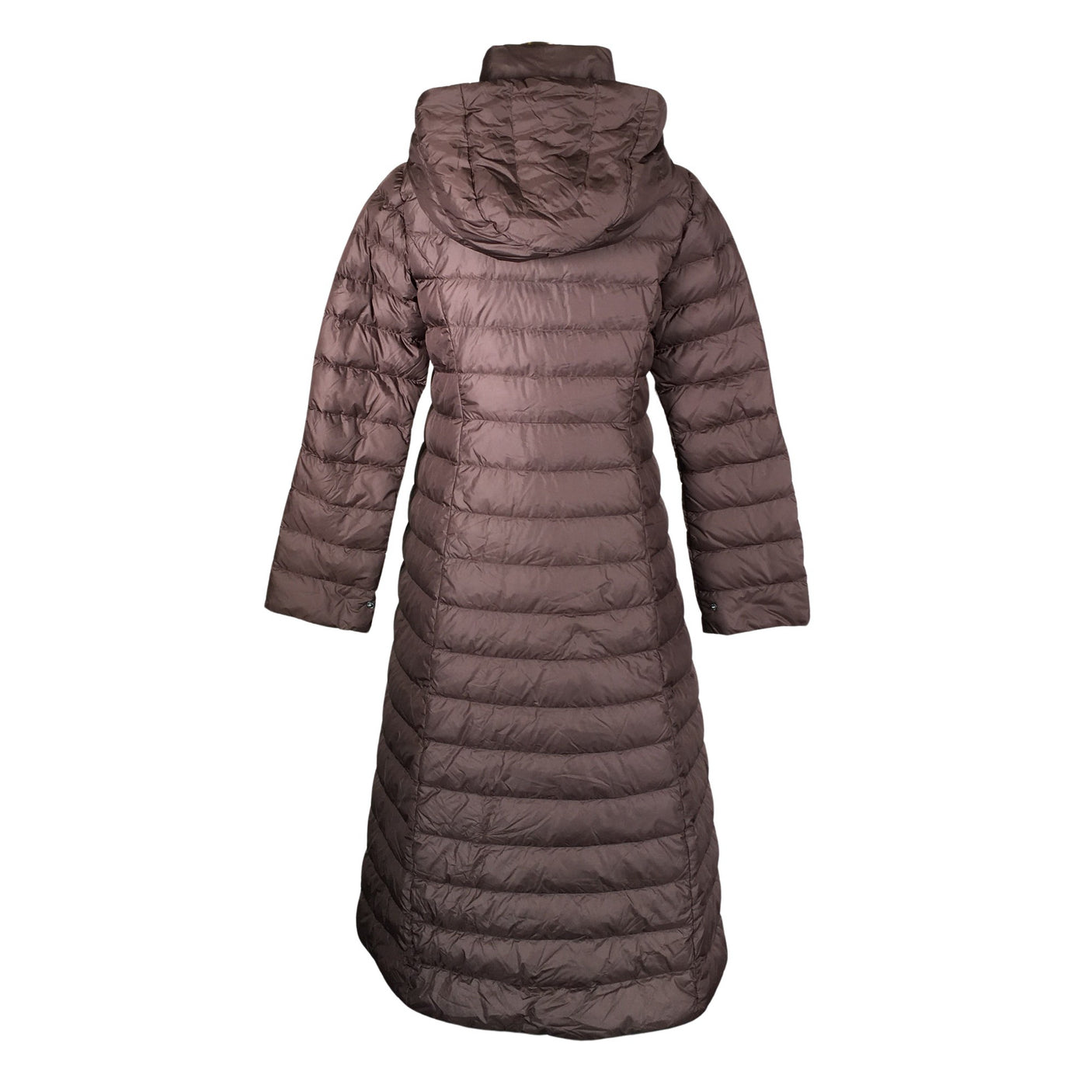 Unisex Joutsen - Kevytuntuvatakki, koko 36 - (2)