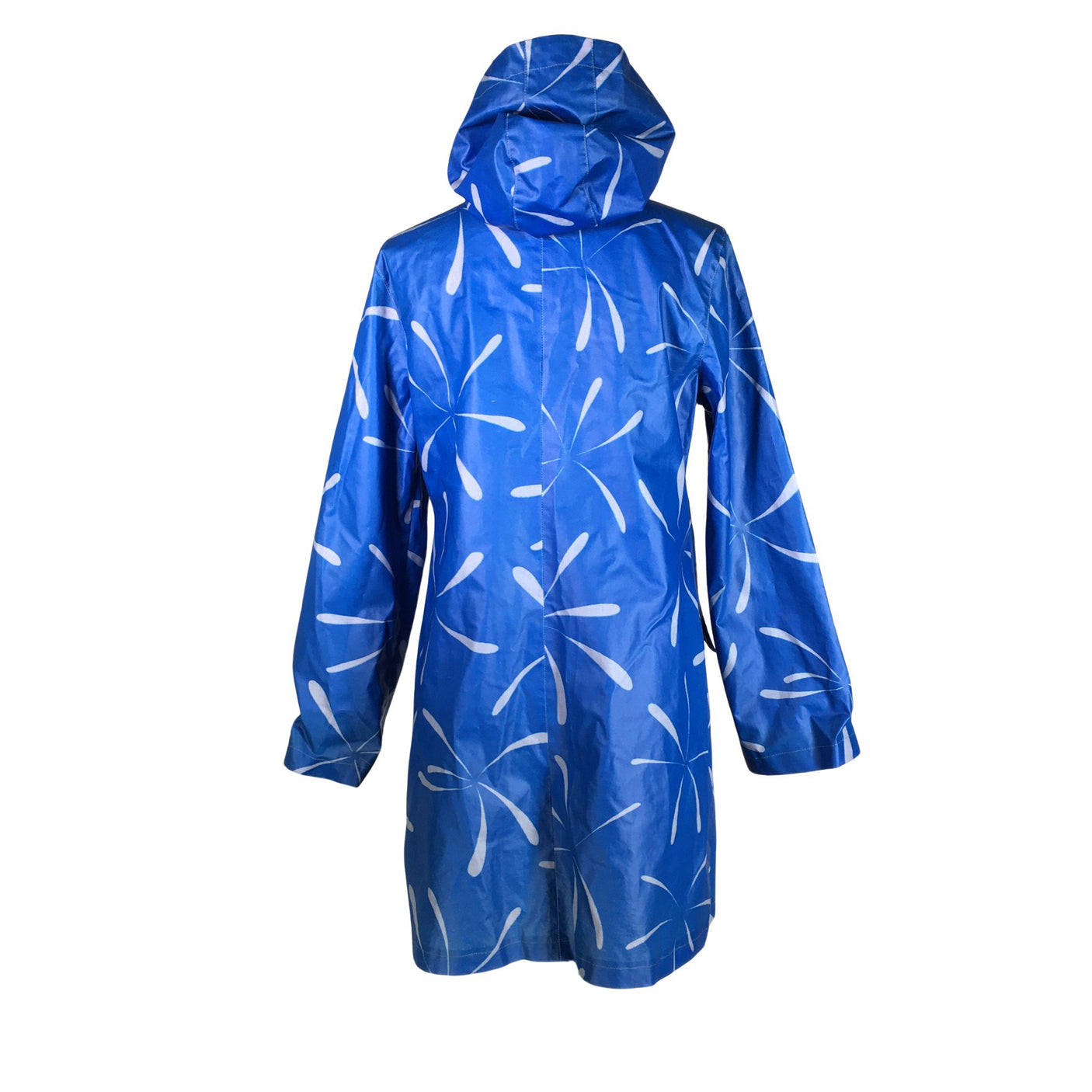 Unisex Marimekko - Sadetakki, koko 38 - (2)