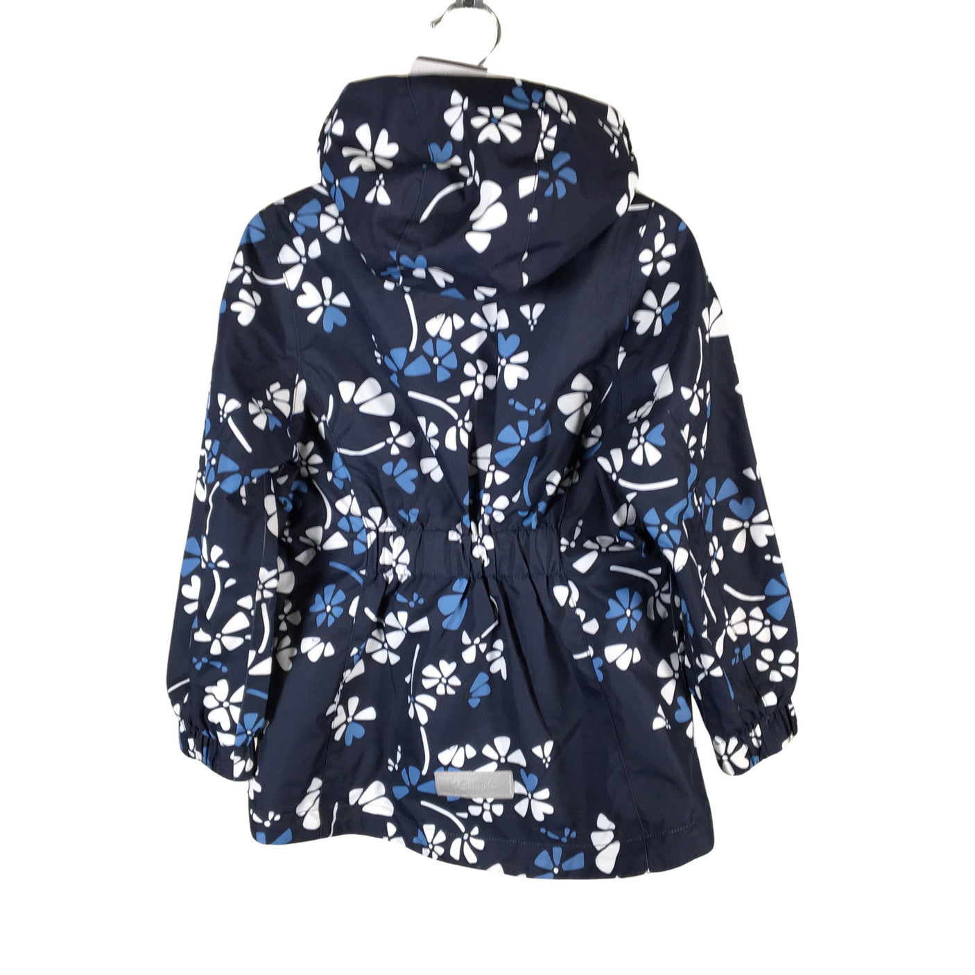 Unisex Reimatec - Välikausitakki, koko 98 - 104 - (2)