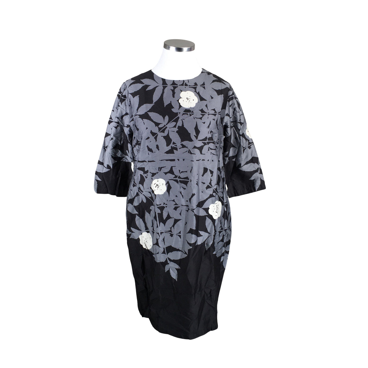 Unisex Marimekko - Kangasmekko, koko 44 - (1)