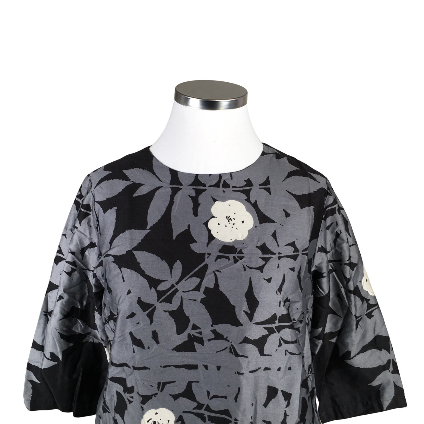 Unisex Marimekko - Kangasmekko, koko 44 - (3)