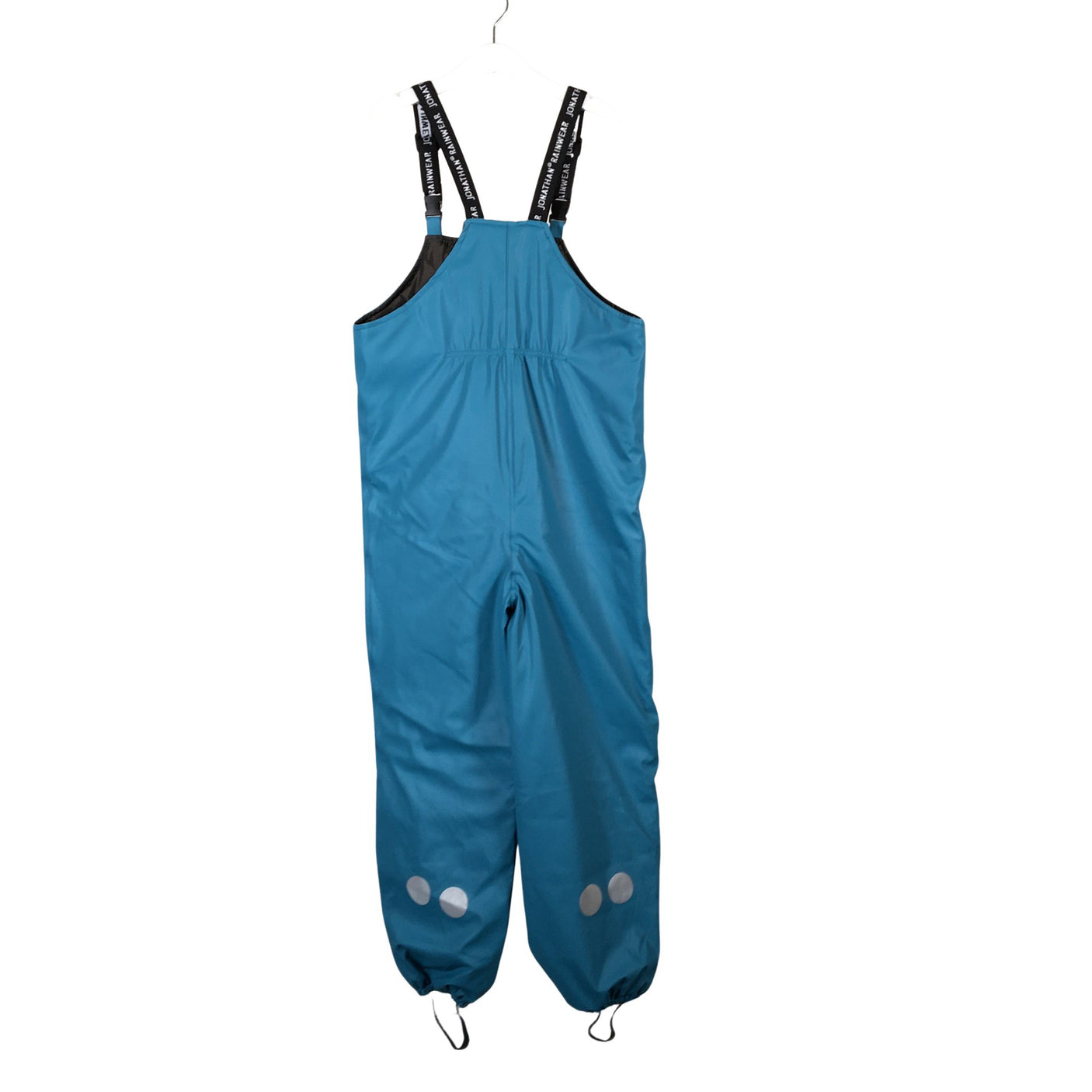 Unisex Jonathan - Sadehousut, koko 128 - 134 - (2)