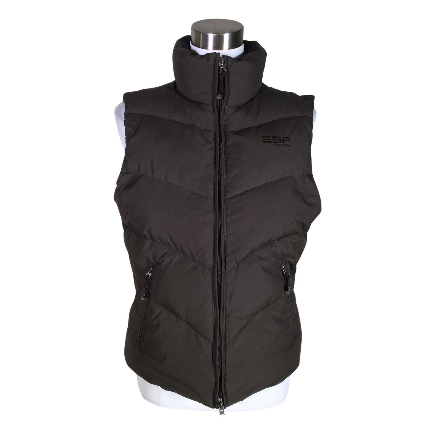 Unisex Esprit - Toppaliivi, koko 38 - (1)
