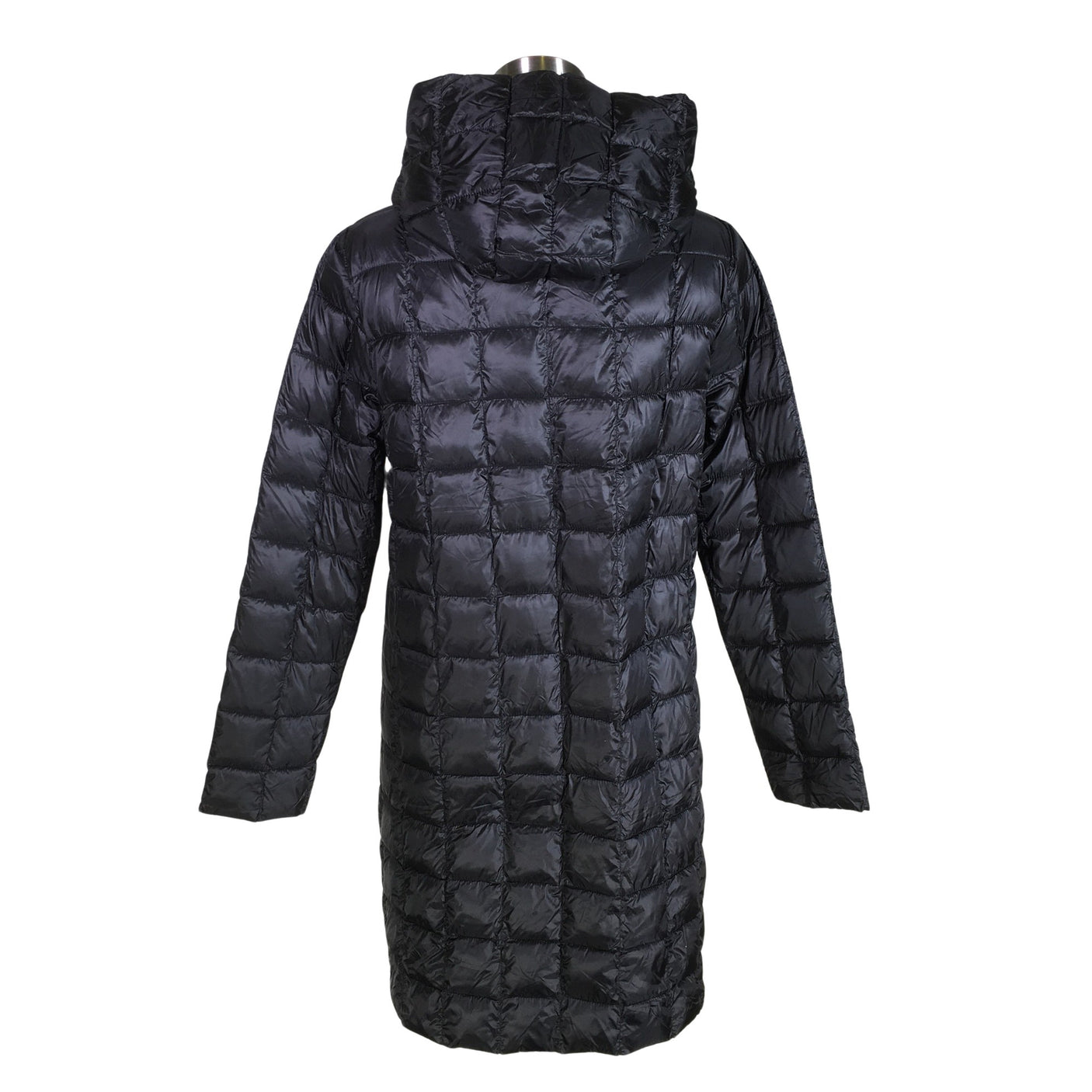 Unisex Ril's - Kevyttoppatakki, koko 34 - (2)