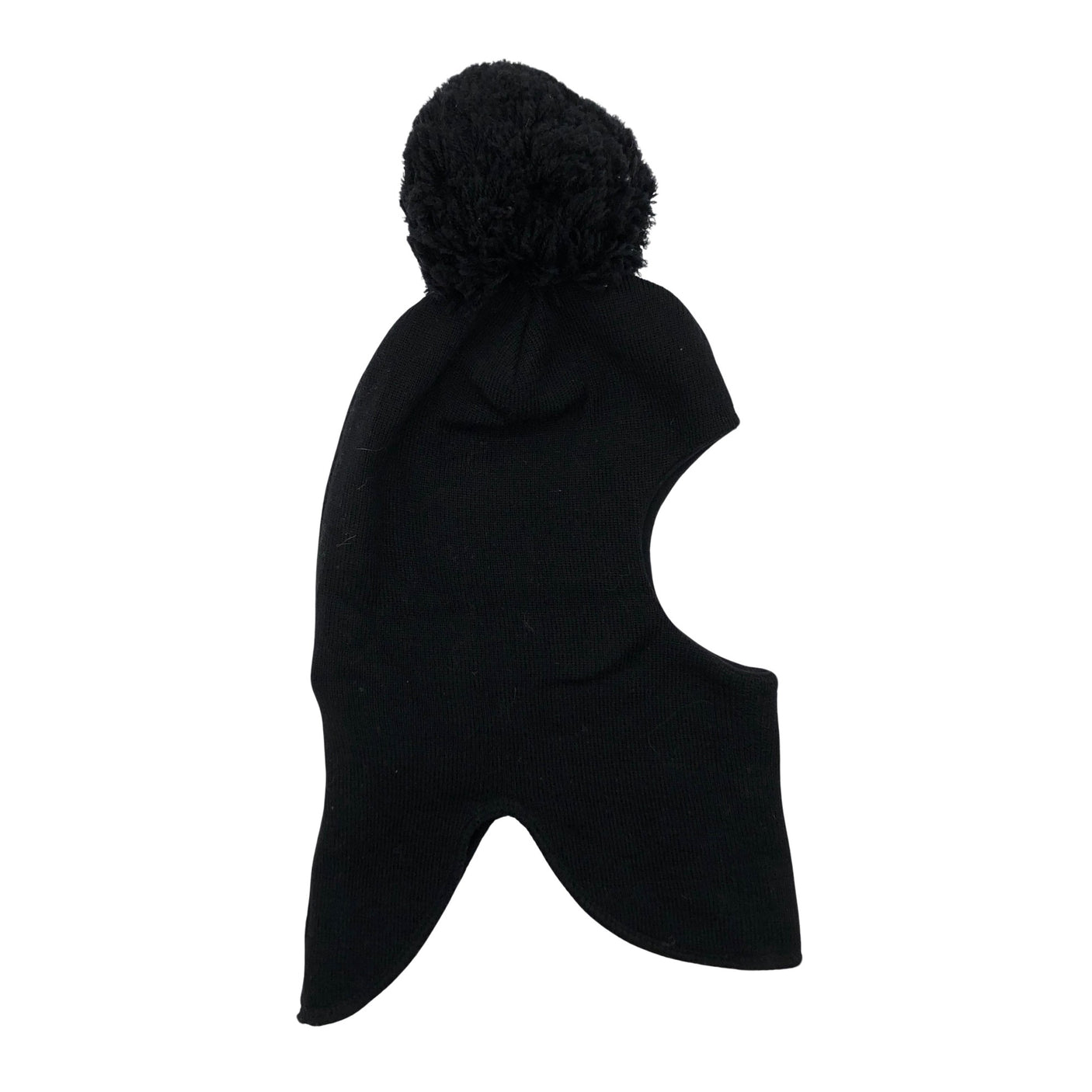 Unisex Mainio - Talvihattu, koko 48 - 50 cm - (1)