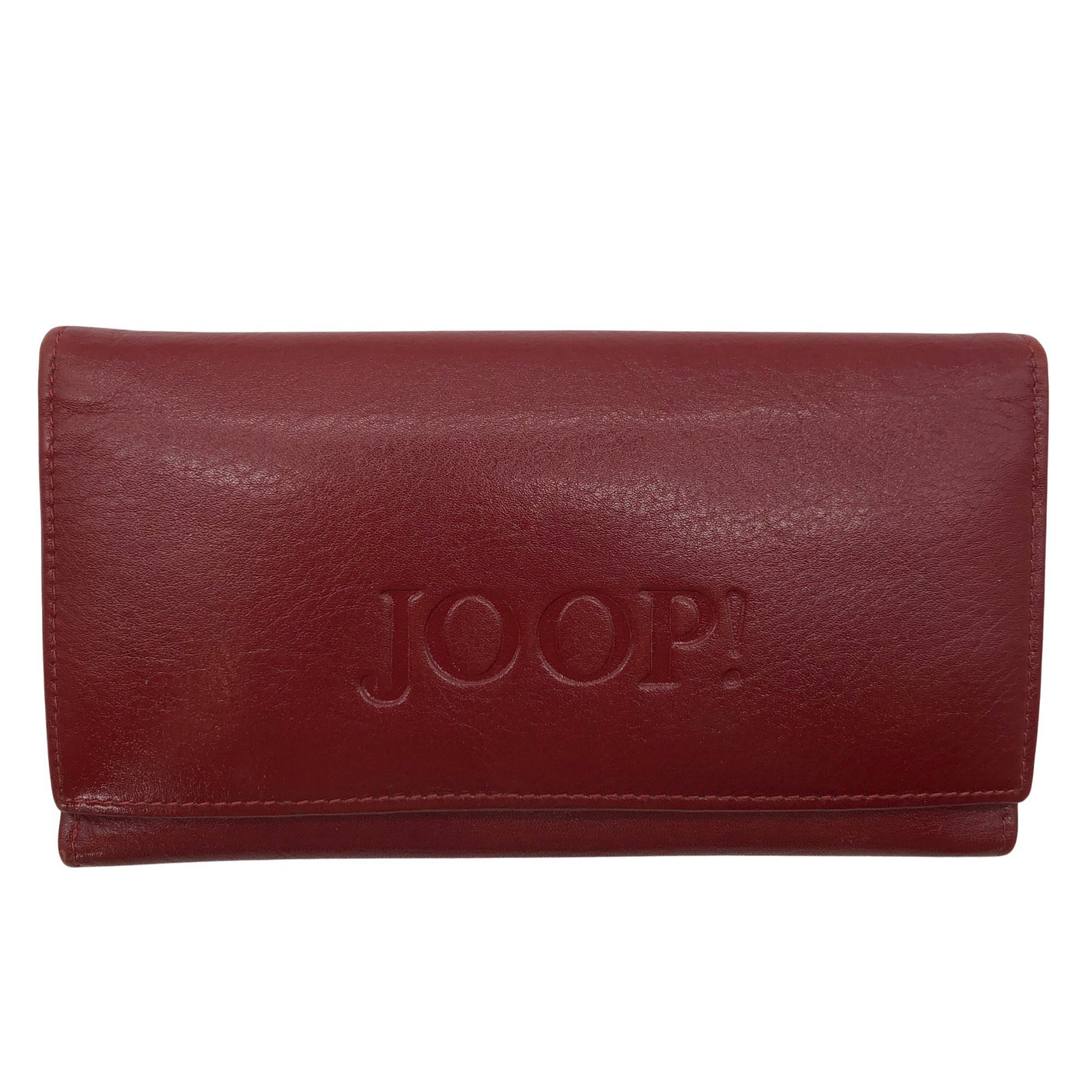 Unisex Joop! - Lompakko, koko Ei kokoa - (1)