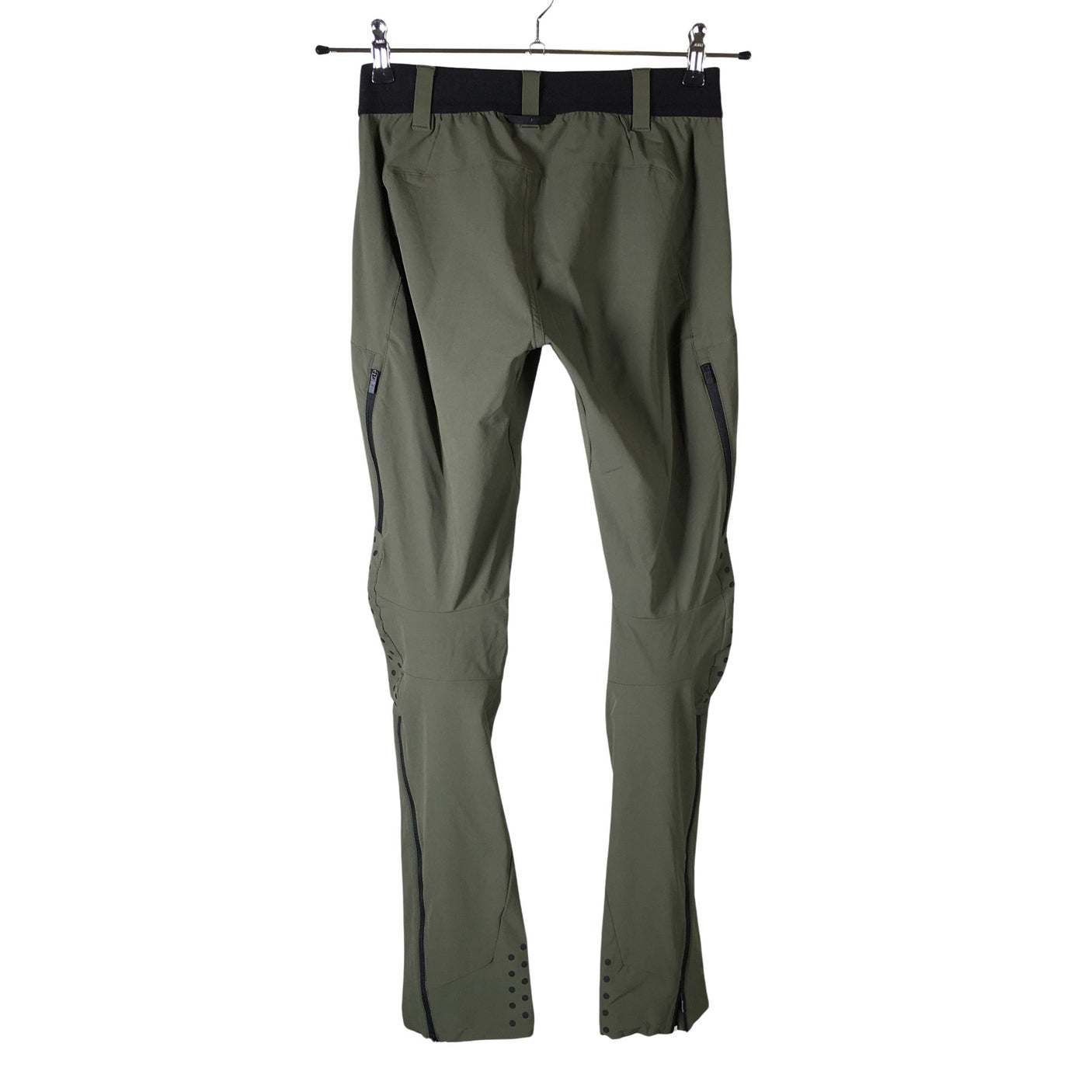 Unisex Peak Performance - Ulkoiluhousut, koko 36 - (2)