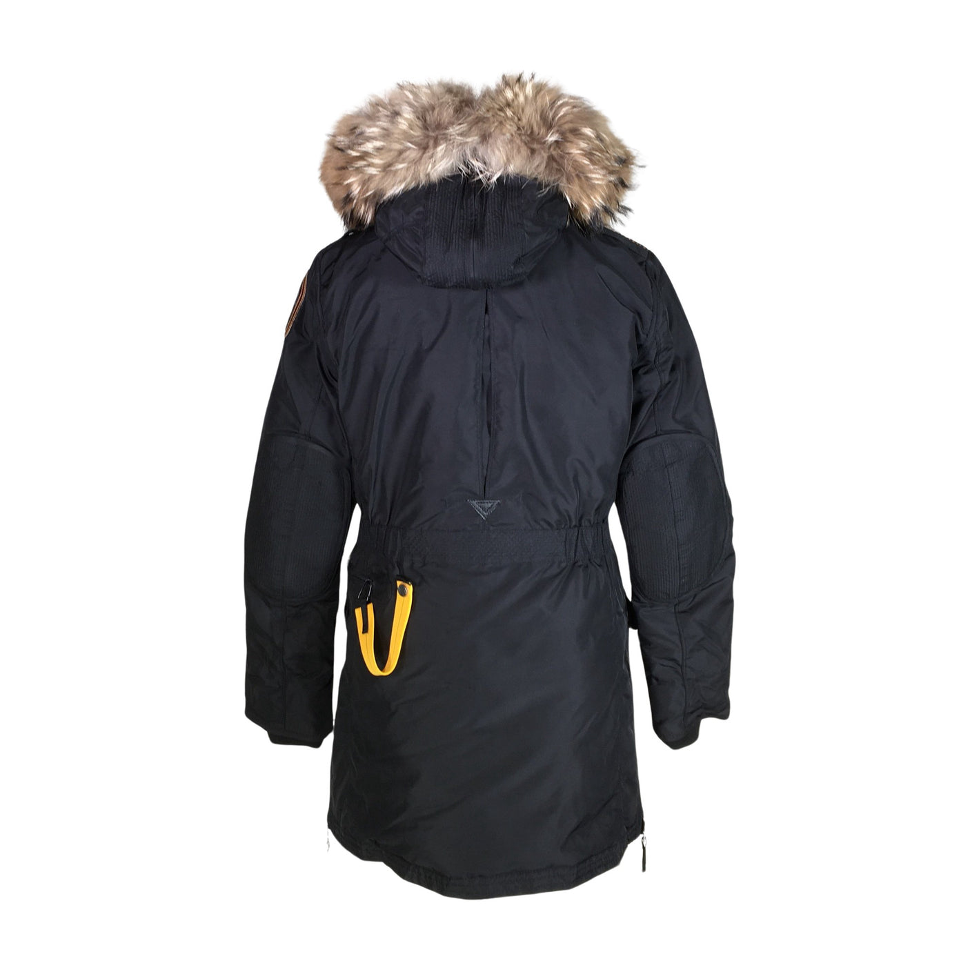 Untuvatakki, koko 36