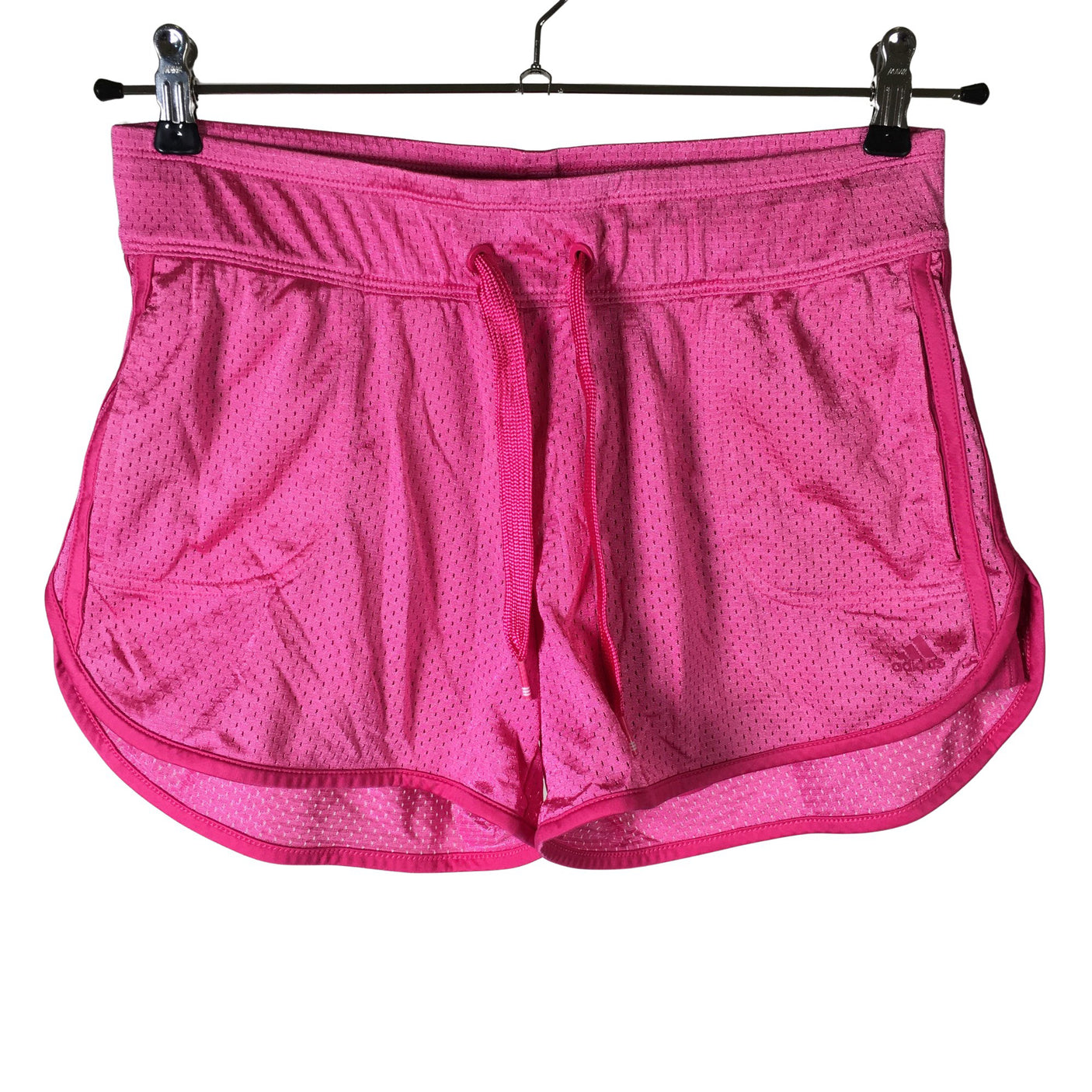Unisex Adidas - Urheilushortsit, koko 40 - (1)