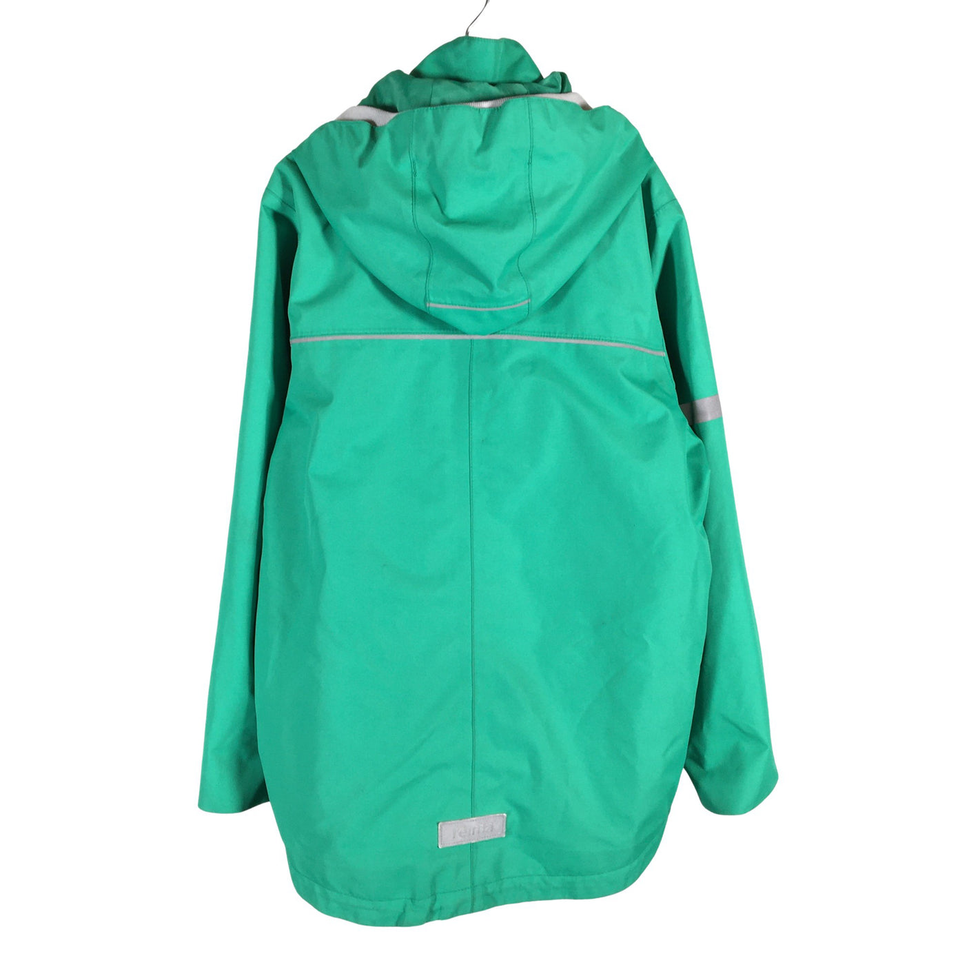 Unisex Reimatec - Välikausitakki, koko 134 - 140 - (2)