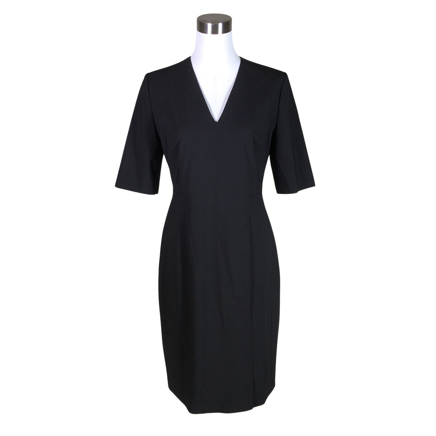 Kotelomekko, koko 40