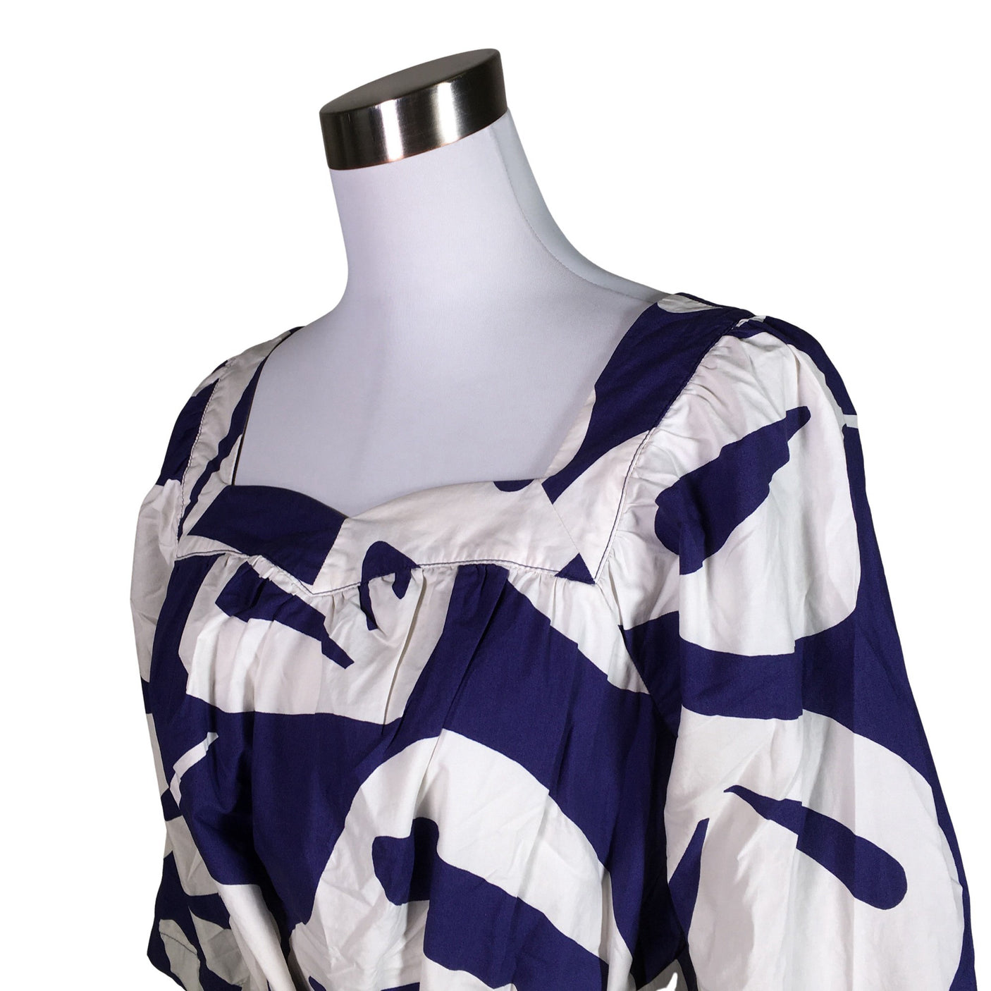 Unisex Marimekko - Kangasmekko, koko 38 - (3)