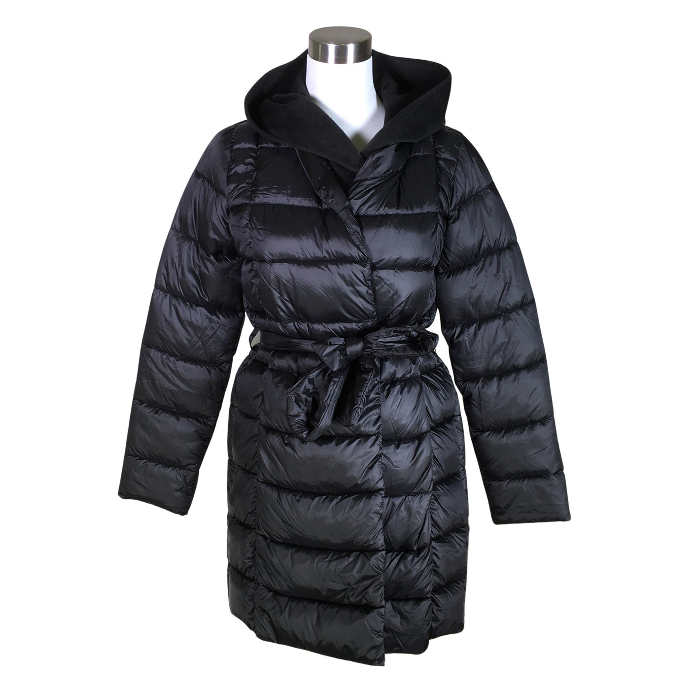 Unisex Marella - Toppatakki, koko 34 - (1)