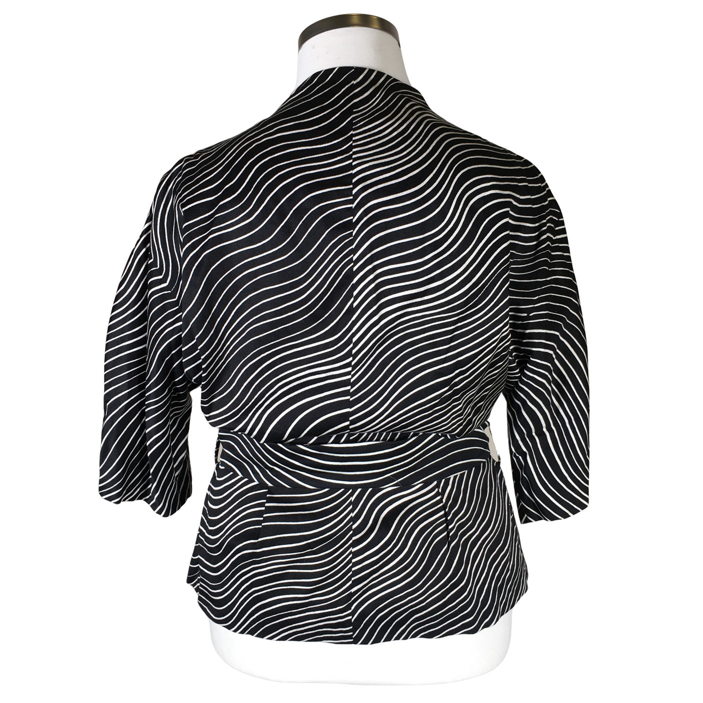 Unisex Marimekko - Jakku, koko 42 - (2)