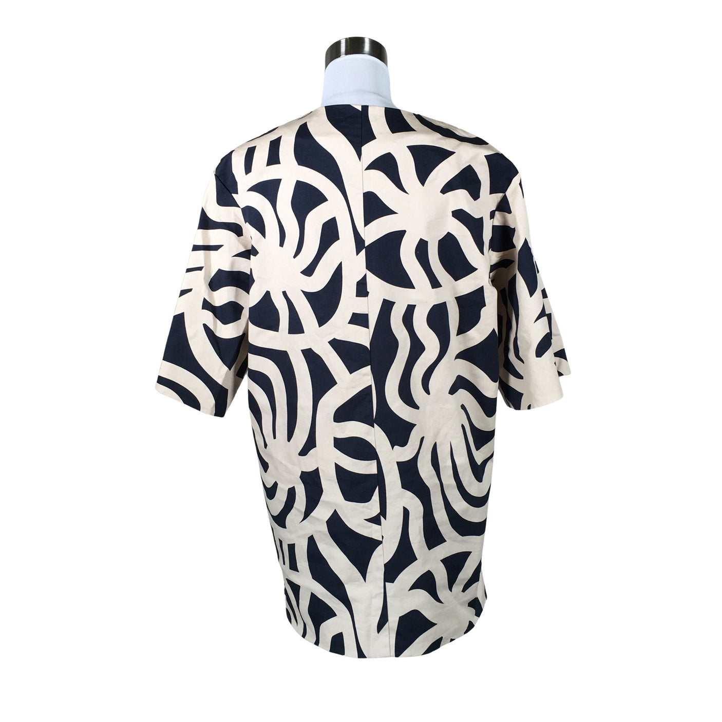 Kangastunika, koko 38